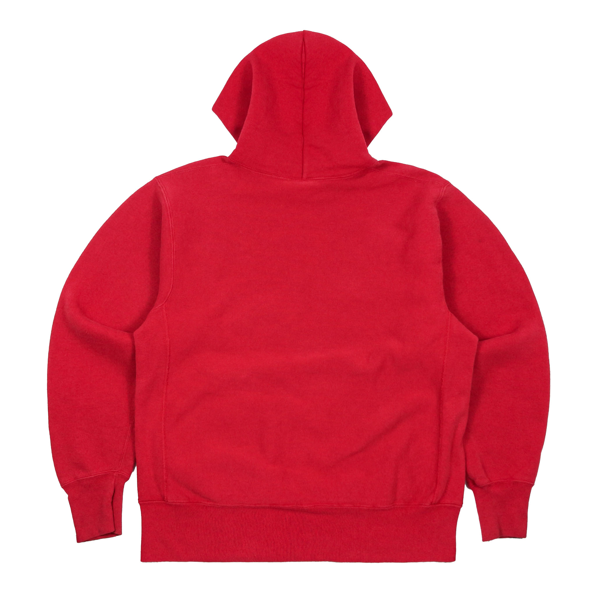 90s Lee USA Made Heavy Weight Hoodie Size L