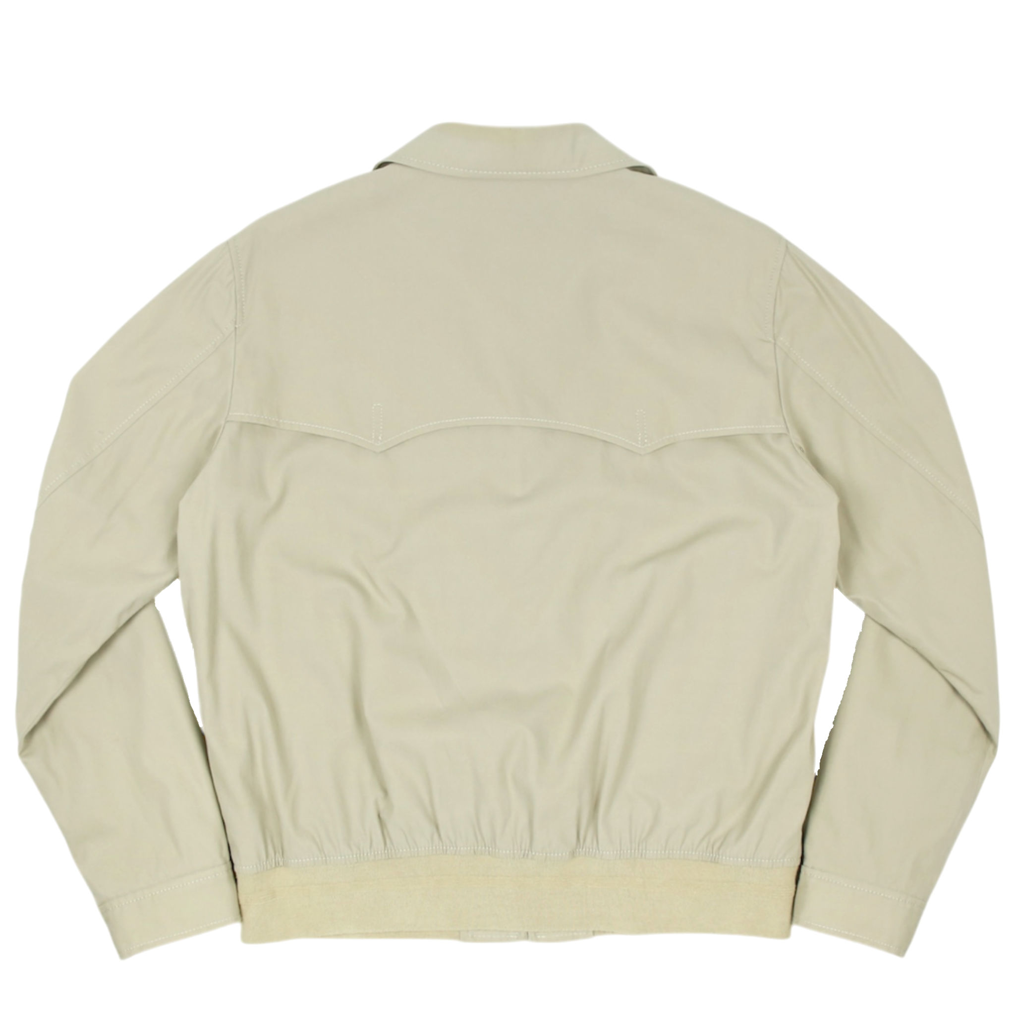 Aquascutum Made in JPN Sport Jacket Size L