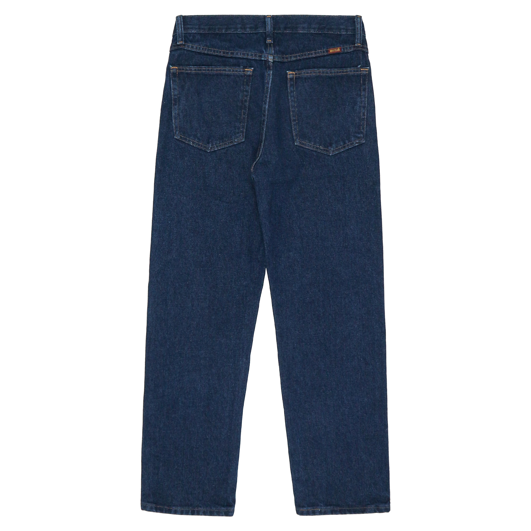 00s Rustler Denim Worker Jeans Size 31
