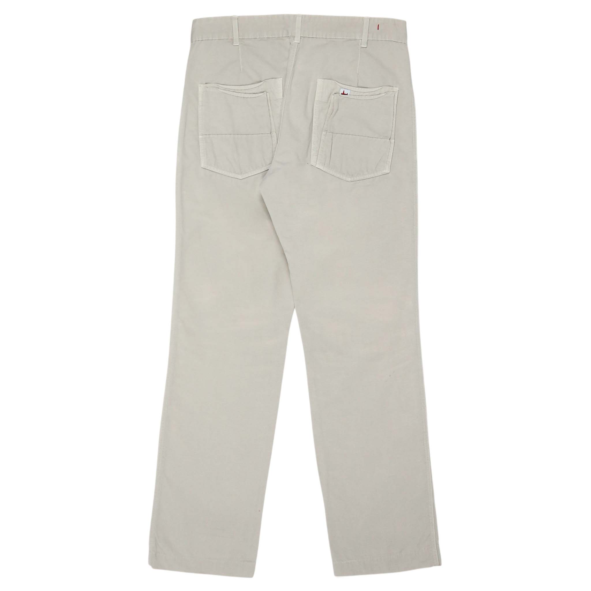 Avio Japan Utility Pants Size 32