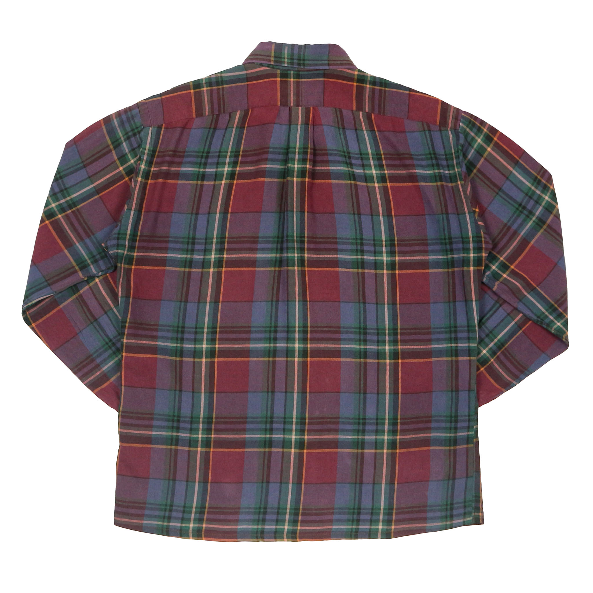 Polo by Ralph Lauren Button-up Shirt Size L