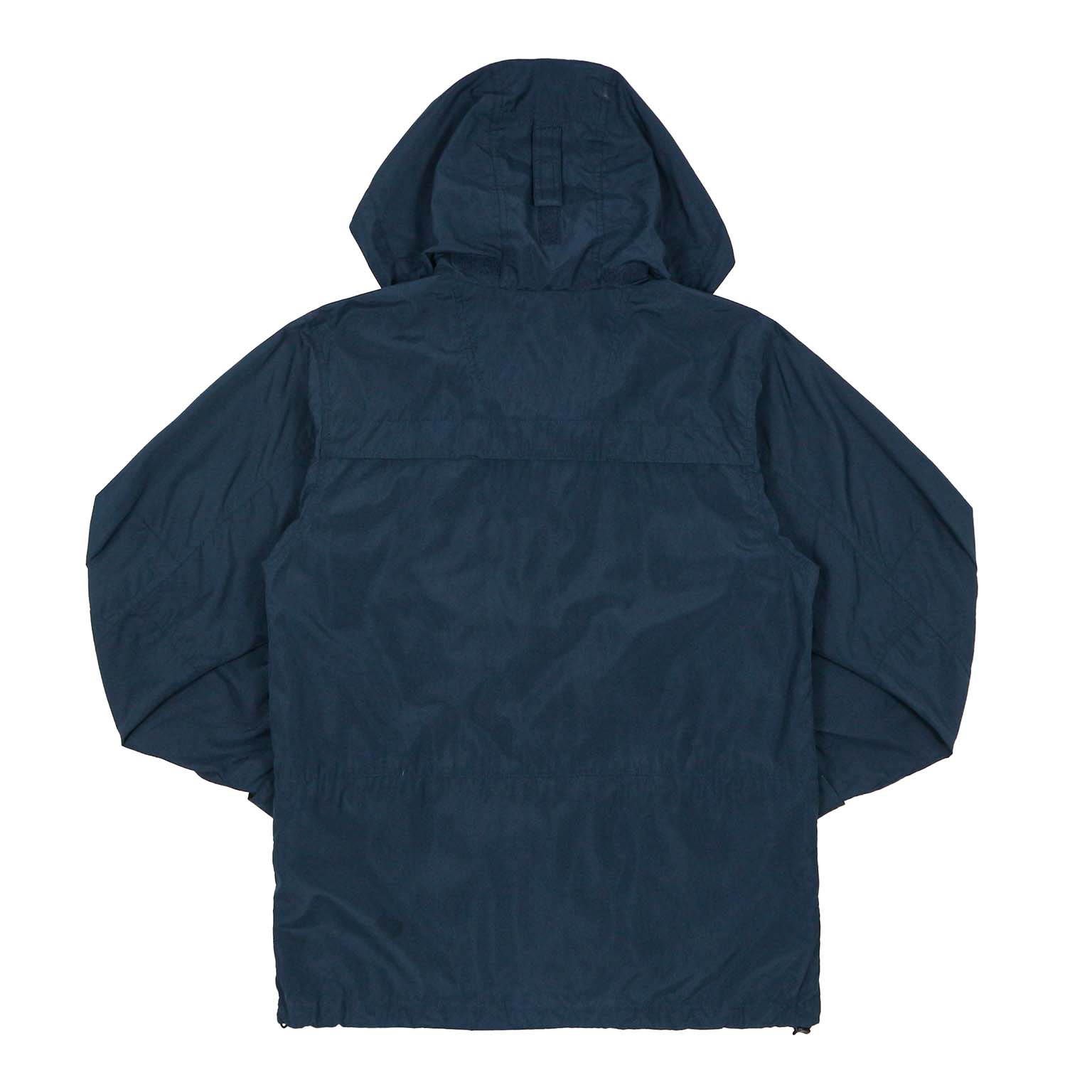 Columbia Outdoor Field Jacket Size L