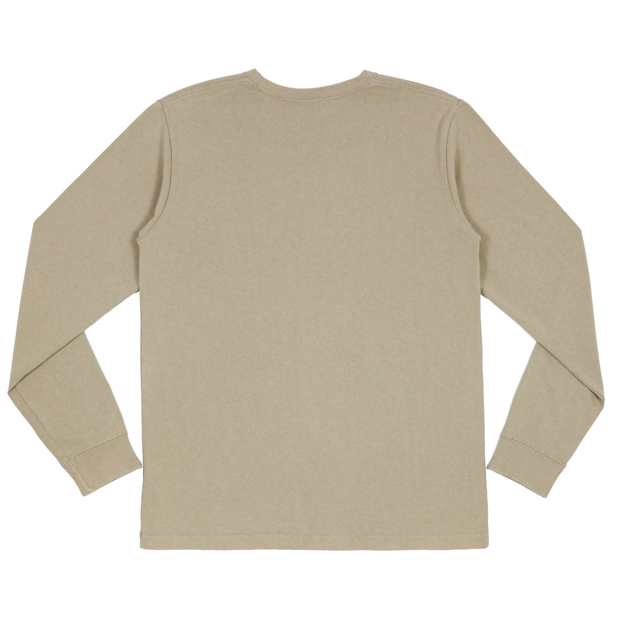 The North Face Long-sleeve T-Shirt Size M