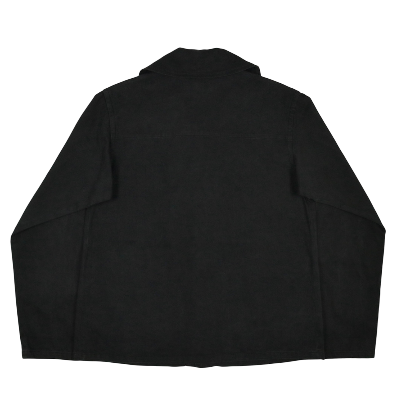 monkey time United Arrows Field Jacket Size S