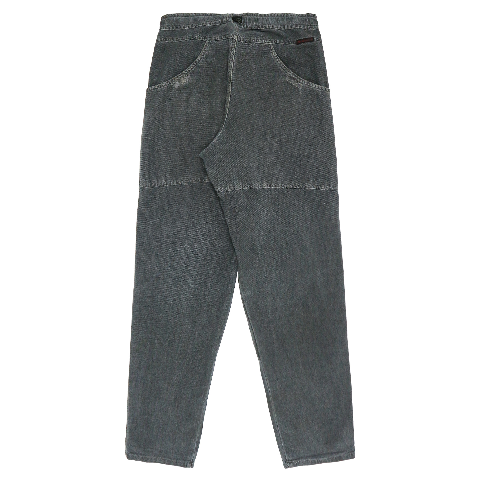 Vtg Gramicci USA Made Outdoor Pants Size M