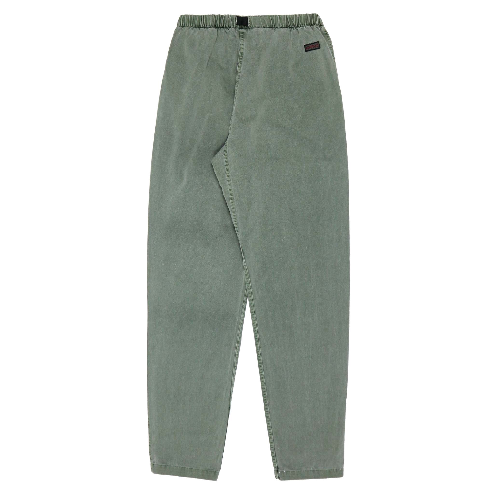 Gramicci Made in USA Outdoor Pants Size S