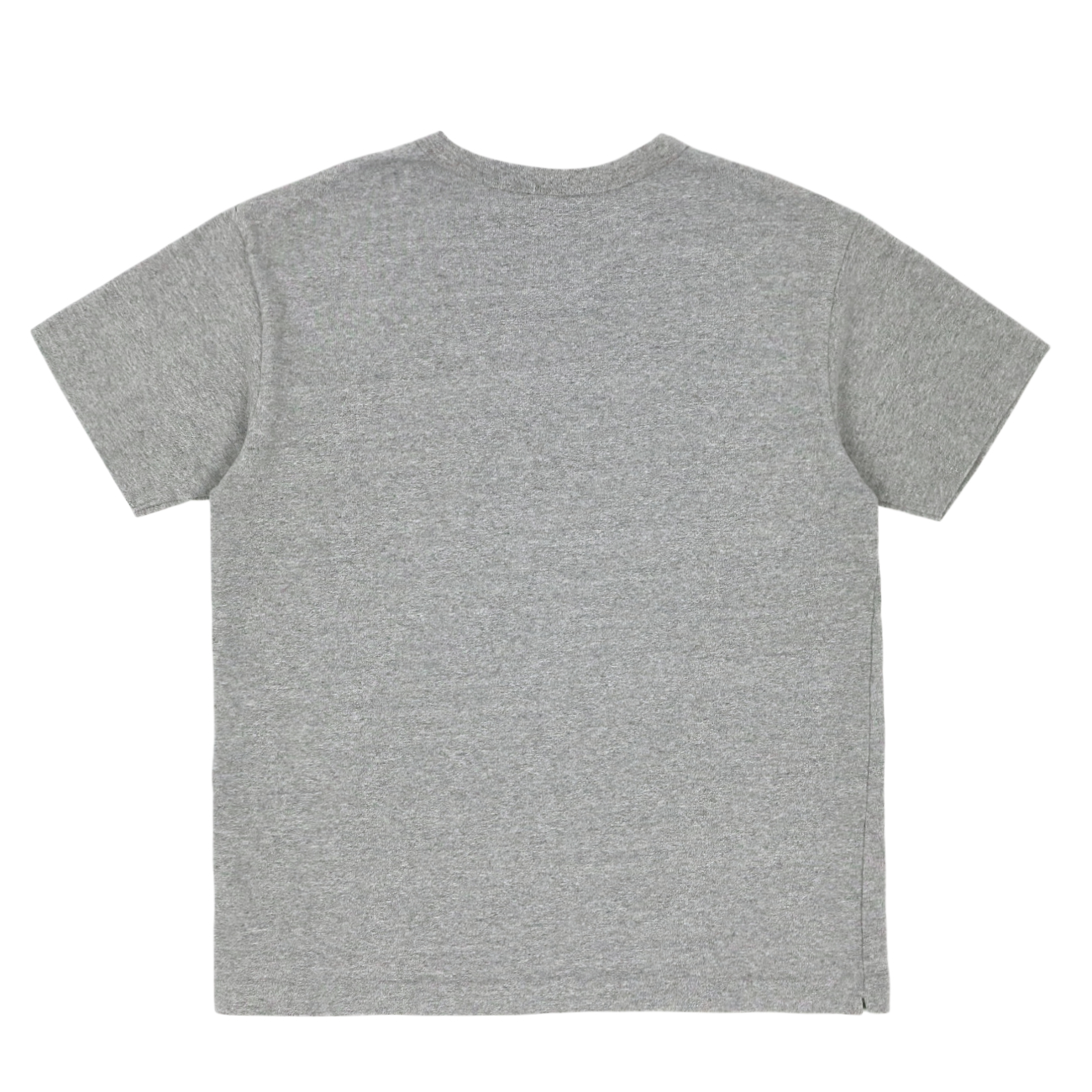 Mayo Spruce Heavy Cotton T-Shirt Size M
