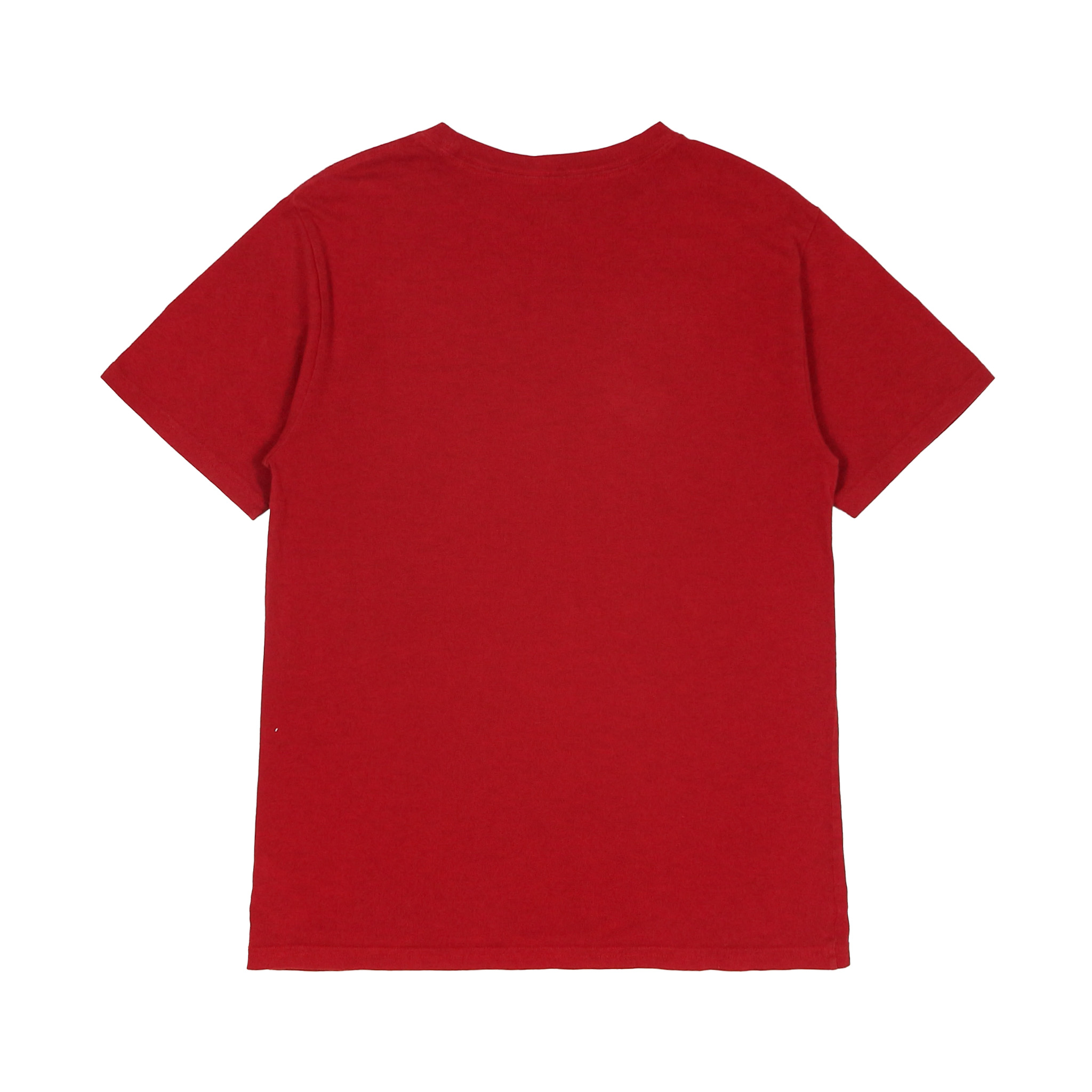 Polo Ralph Lauren Graphic T-Shirt Size S