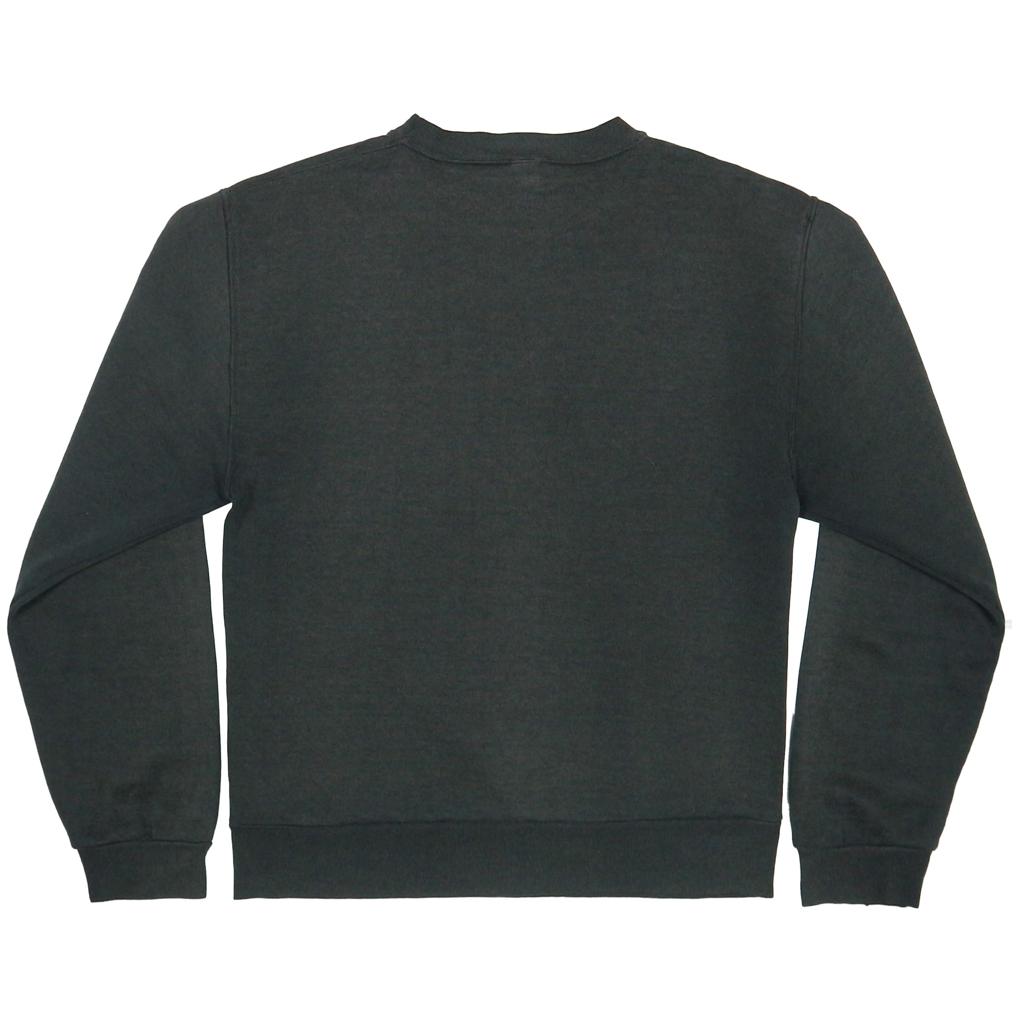 90s Russell Made in USA Faded Sweatshirt Size M