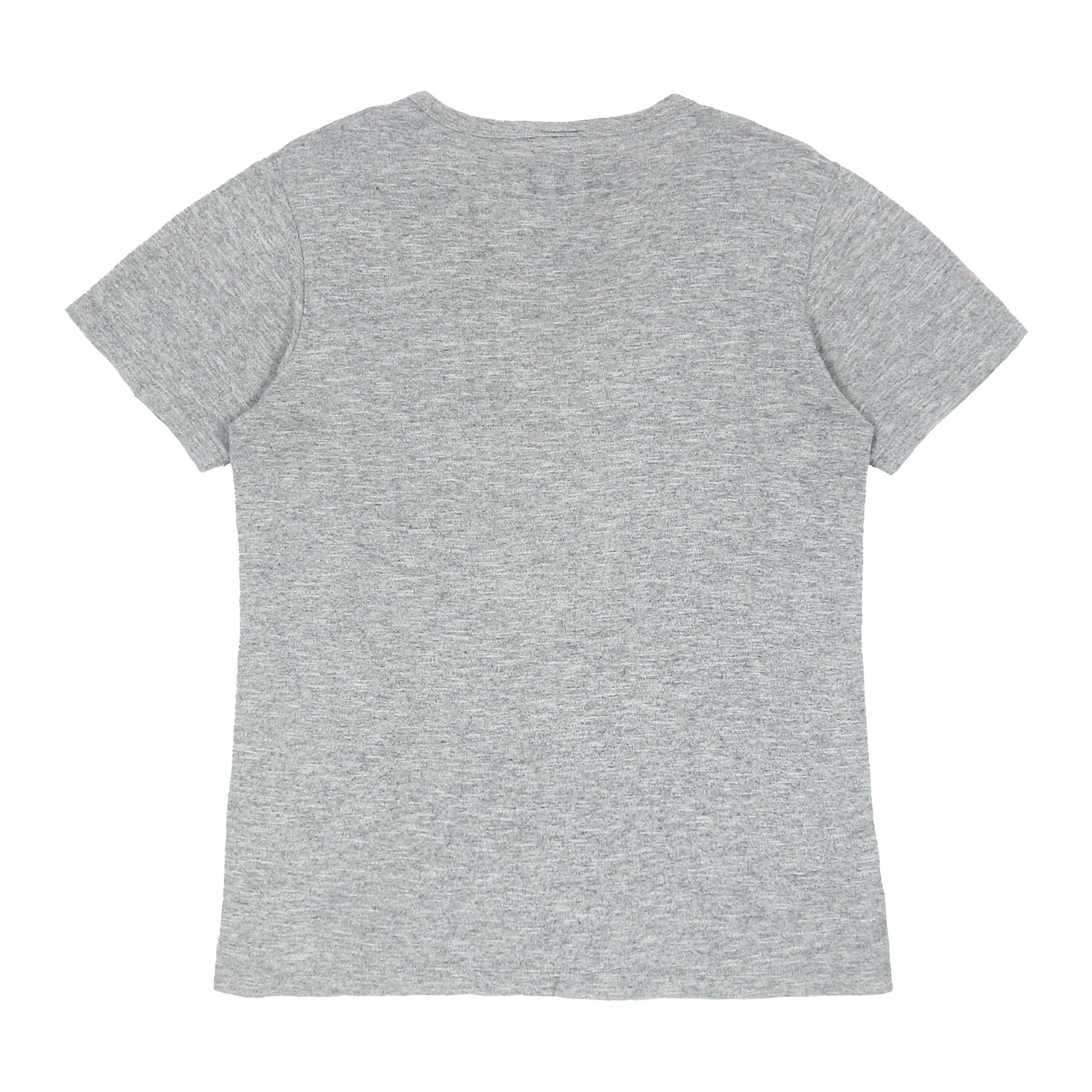 Champion 50s Model Pocket T-Shirt Size M