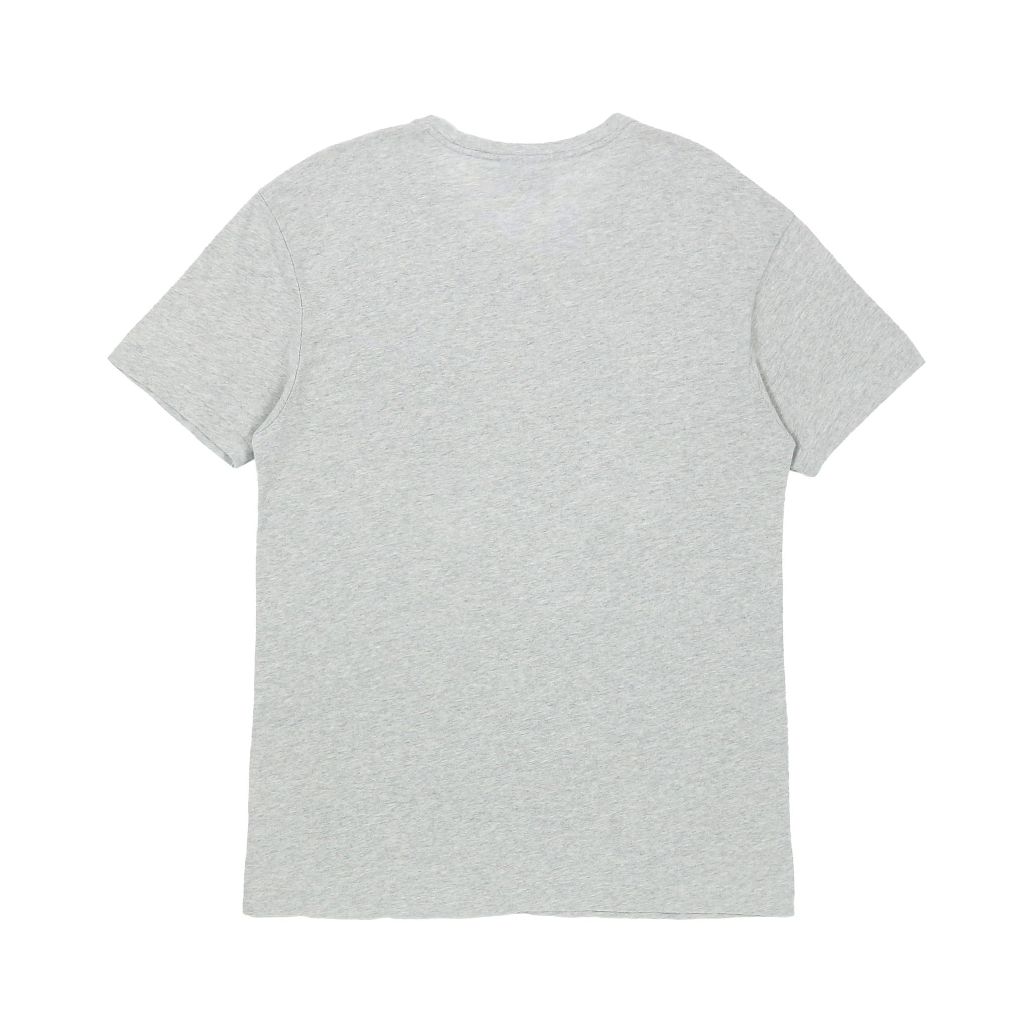 Polo Ralph Lauren Vtg Pocket T-Shirt Size M