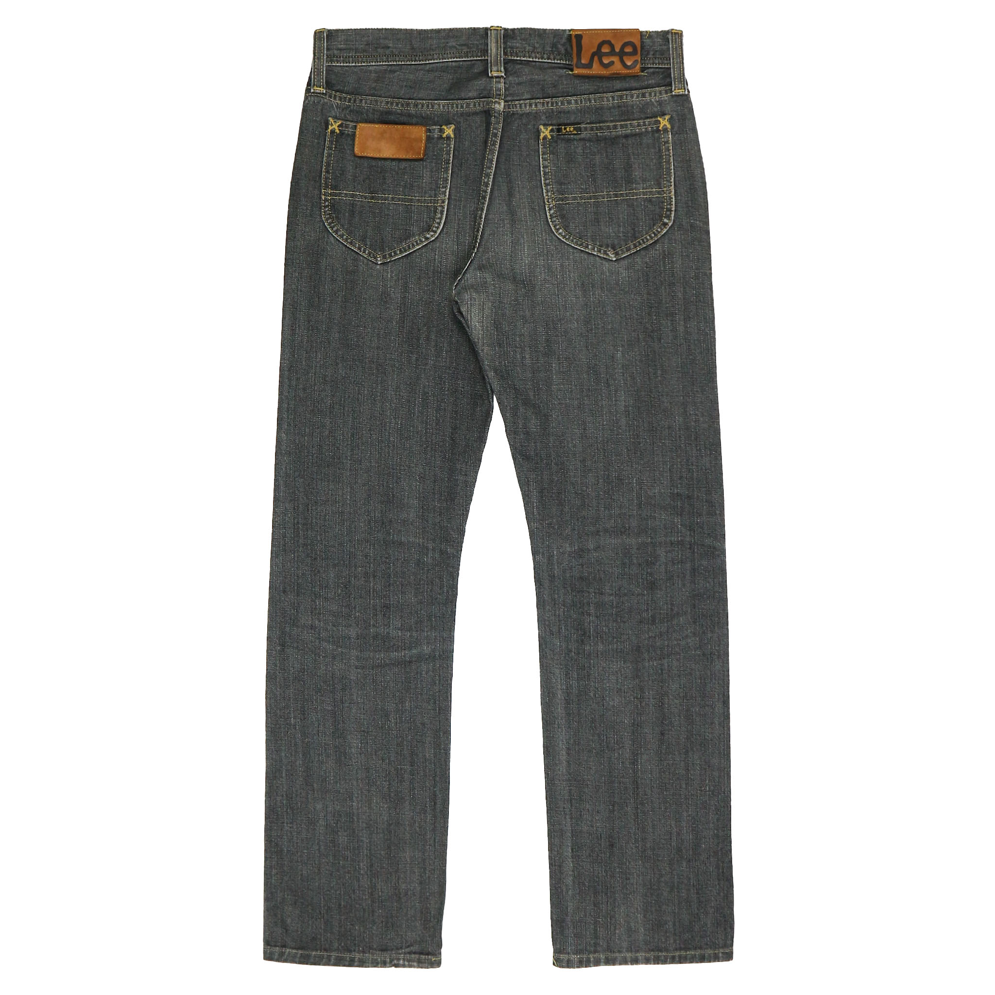 Lee Riders Denim Jeans Size 29