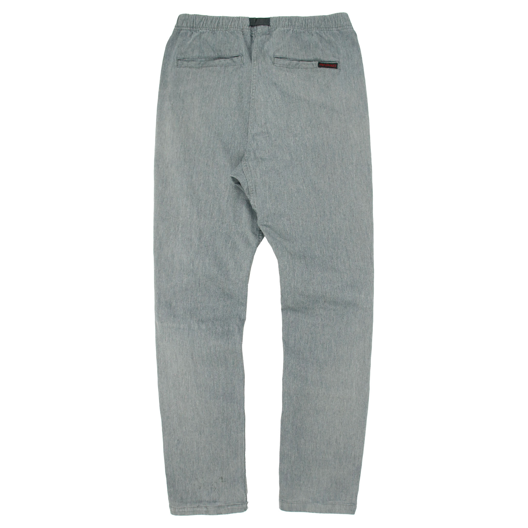 Gramicci Outdoor Slim Fit Pants Size M
