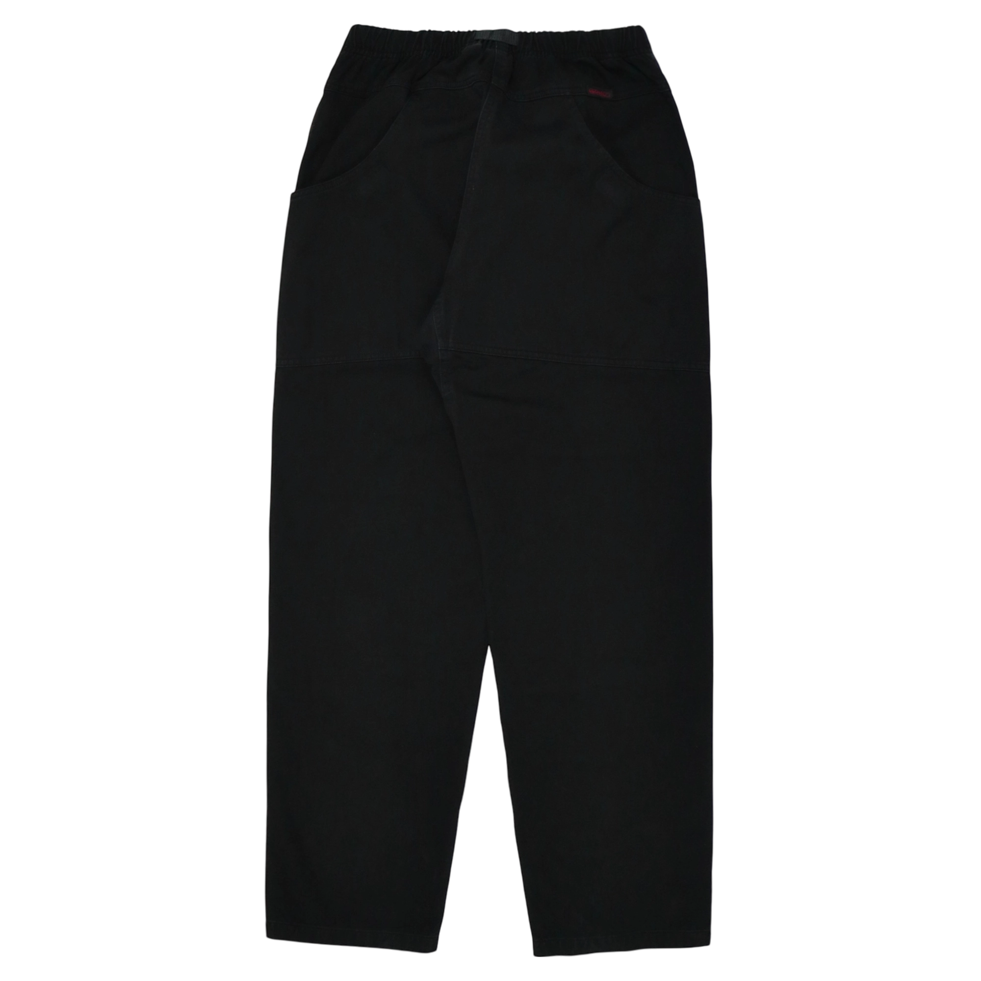 Gramicci Utility Pants Regular Tapered Size M