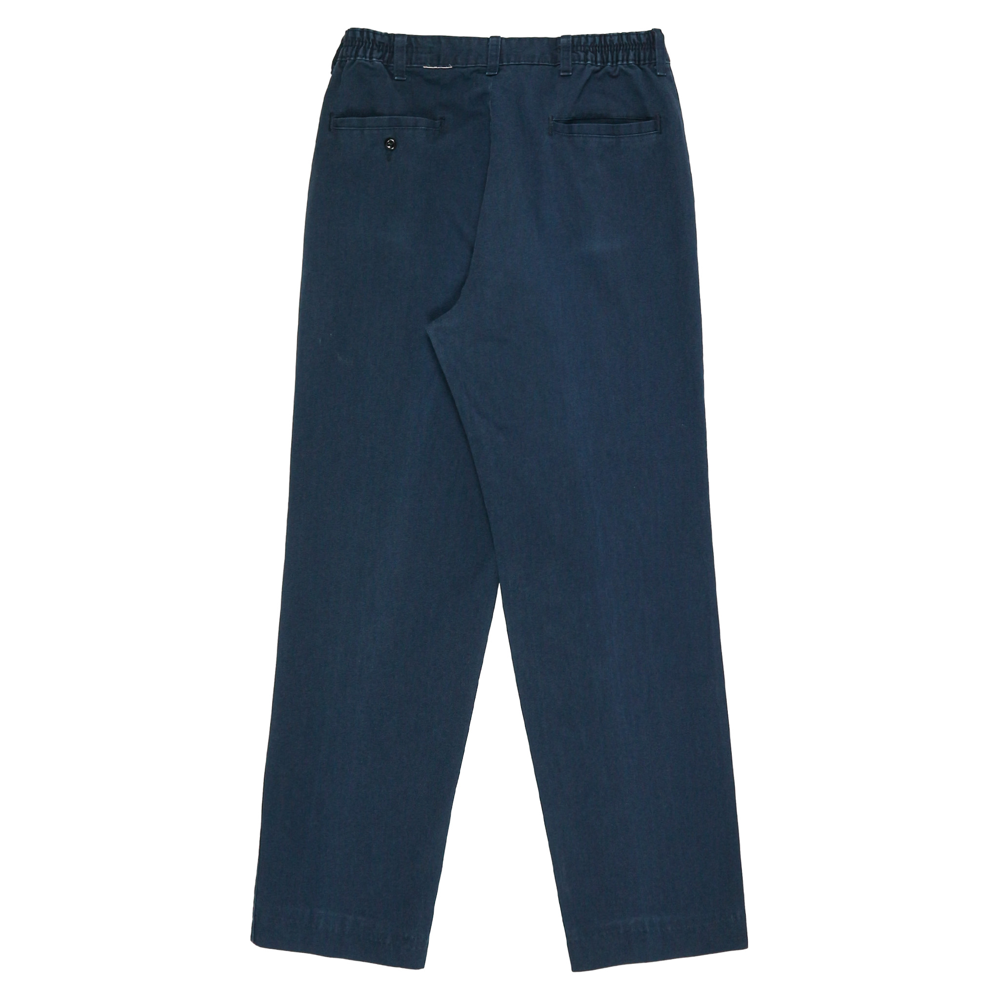 80s Red Kap USA Work Uniform Pants Size 32