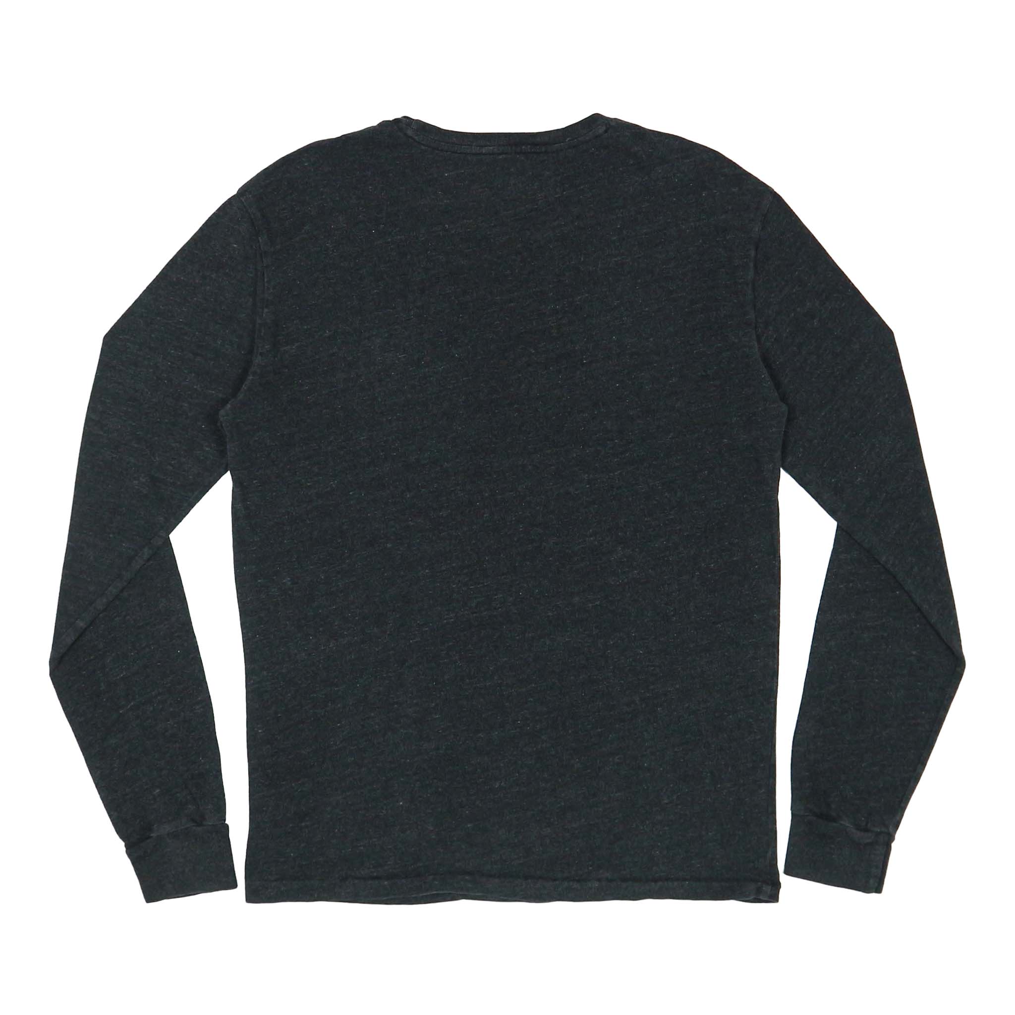 Polo Ralph Lauren Long-sleeve T-Shirt Size S