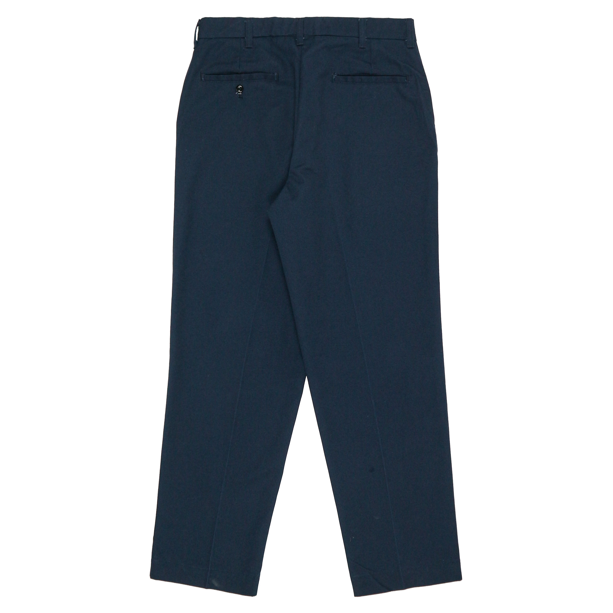 90s Red Kap Work Uniform Pants Size 32