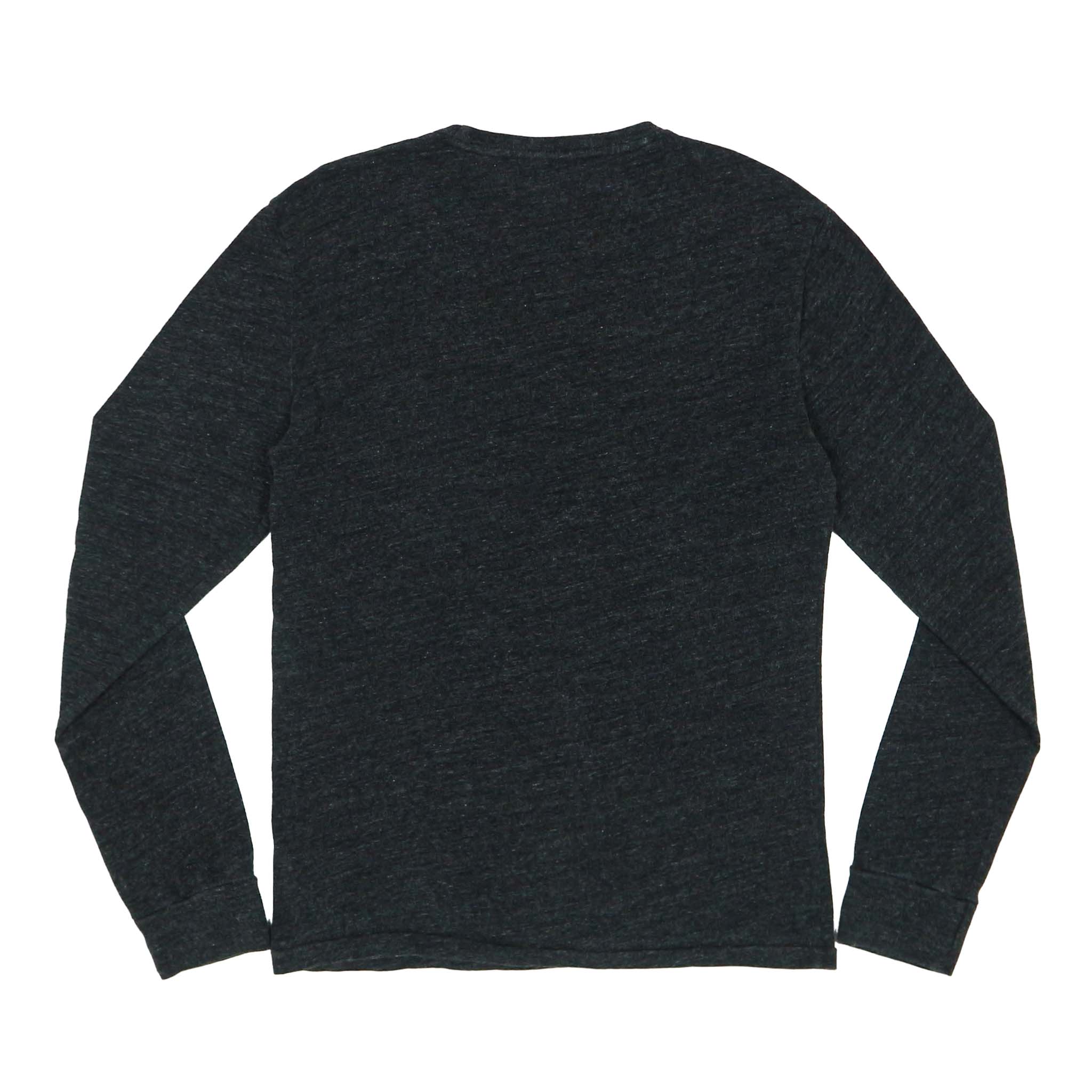 Polo Ralph Lauren Long-sleeve T-Shirt Size S