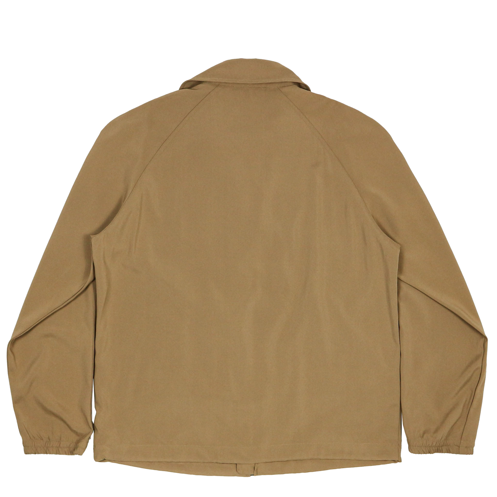 Lyle & Scott Brand Golf Jacket Size XL