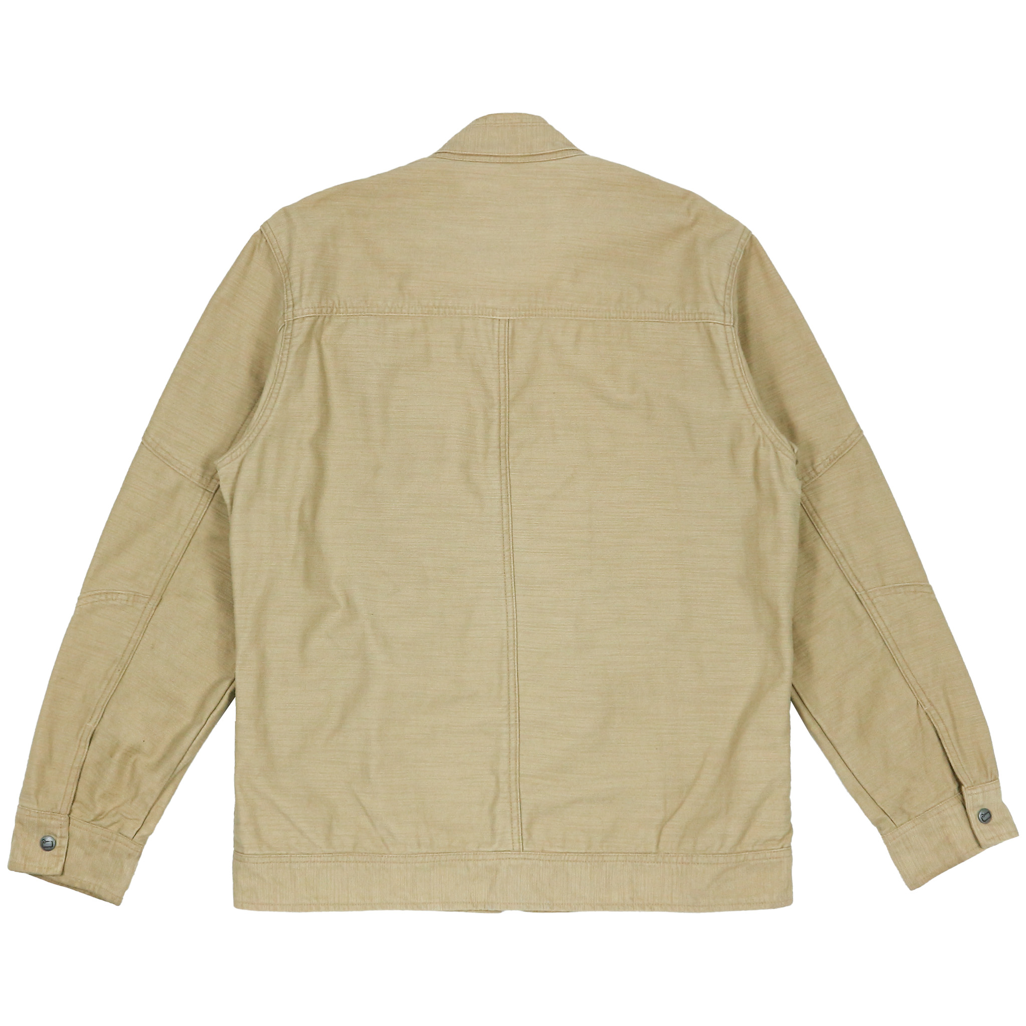 90s Woolrich Company Men Field Jacket Size XL