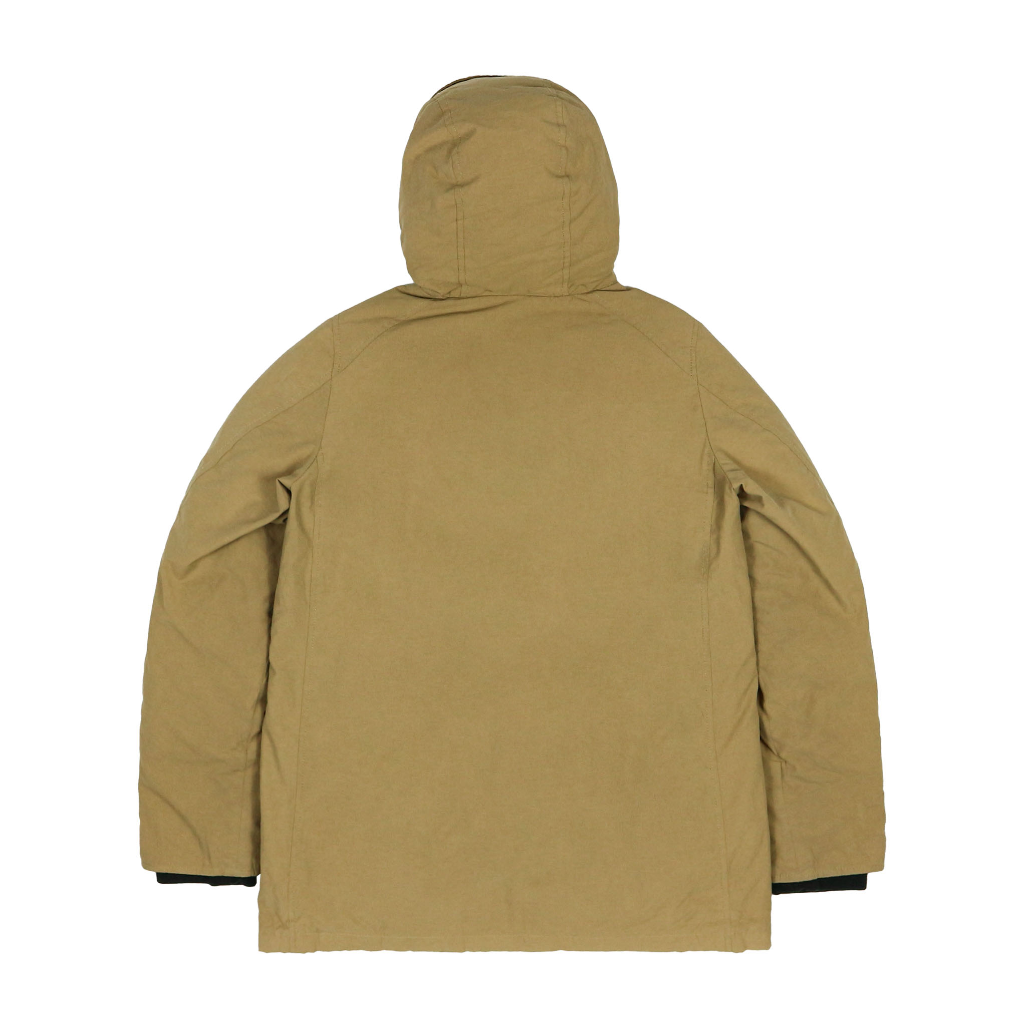 Freak's Store Japan Down Jacket Size XS