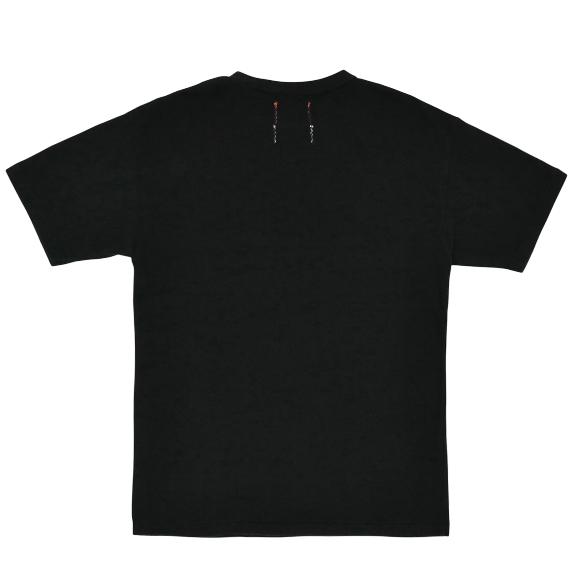 Wrangler Sta-West’s Graphic T-Shirt Size M