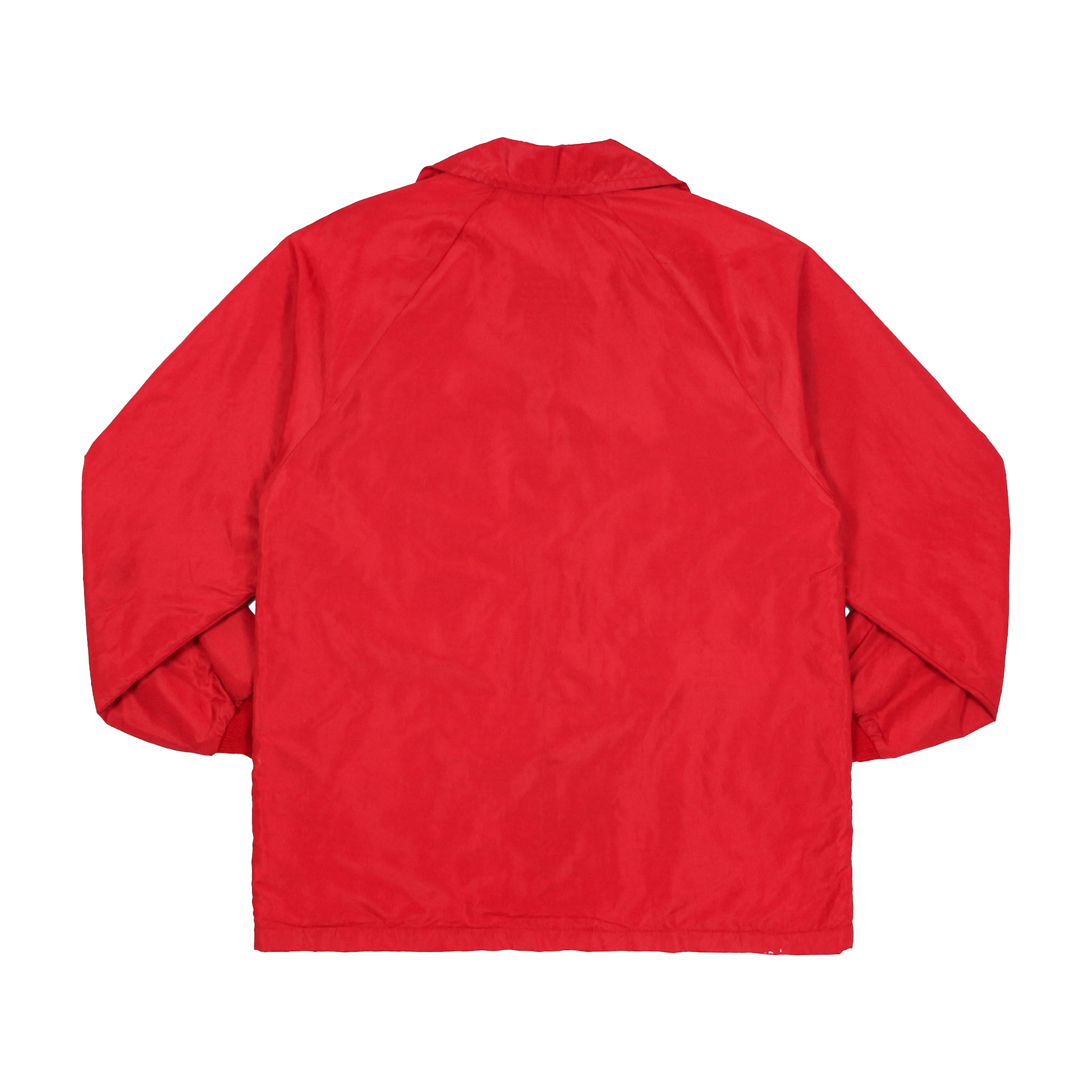 Vintage Starter Louisville Uni. Sport Jacket Size M
