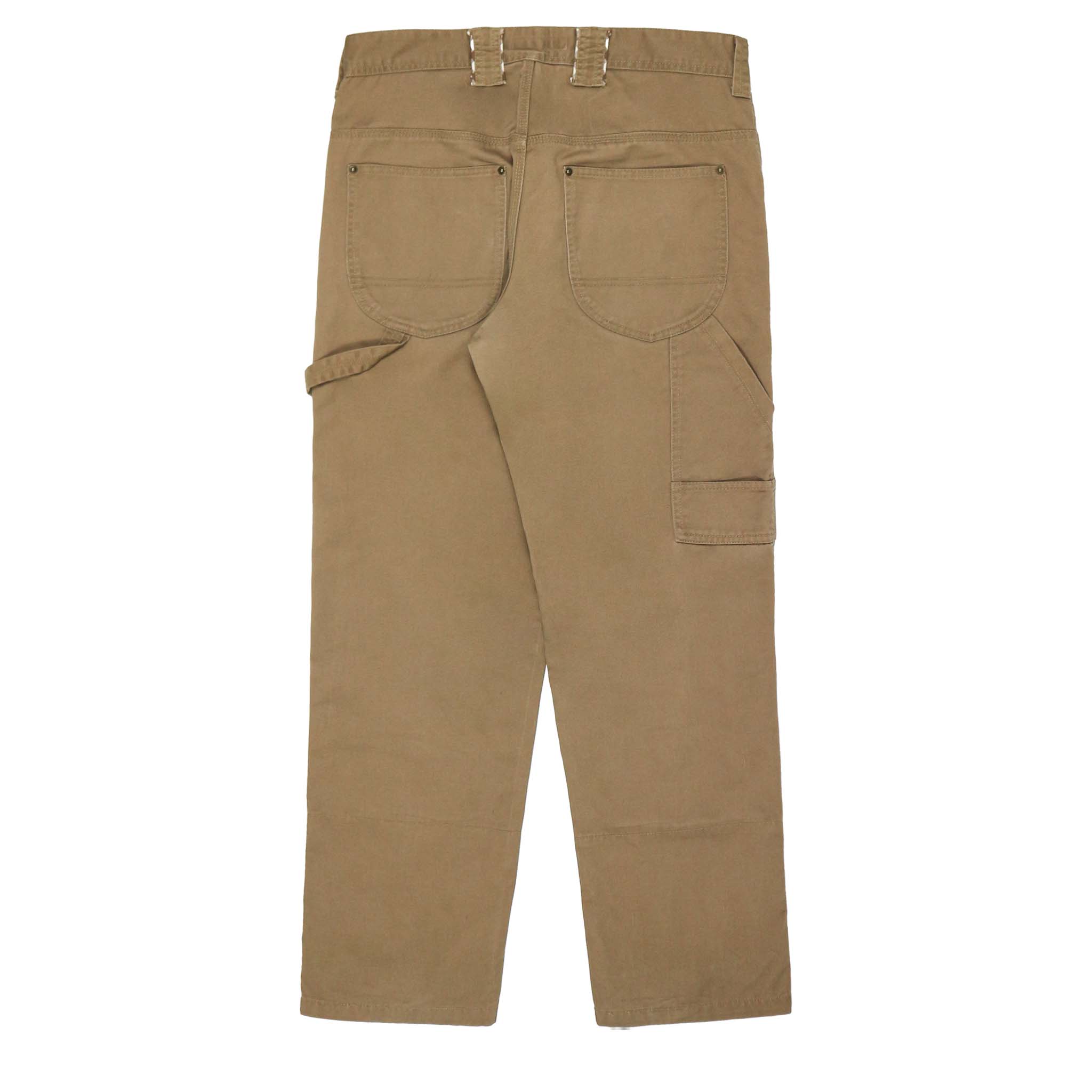McGregor Brand Carpenter Pants Size 34