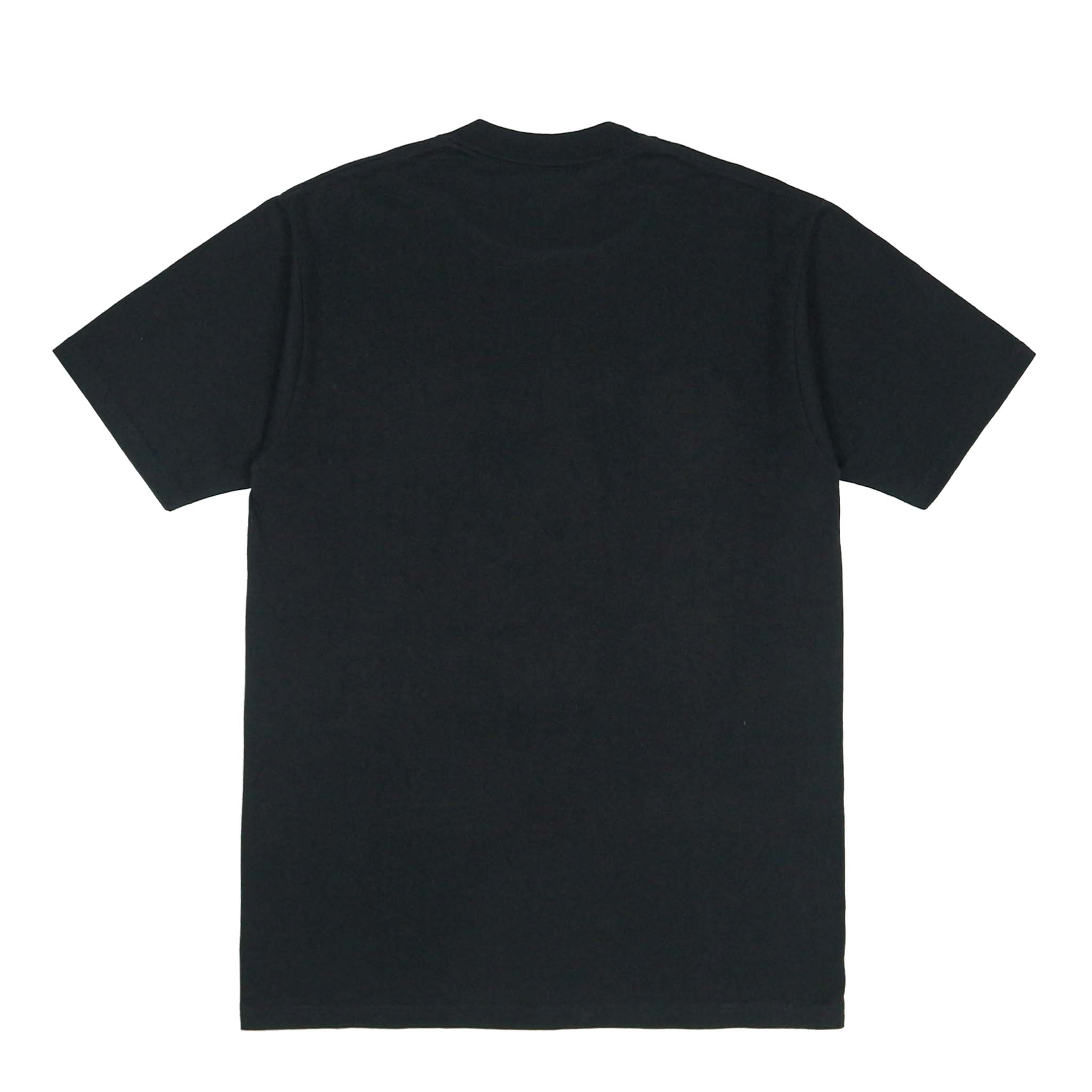 Vtg Velva Sheen USA Mickey Print T-Shirt Size M