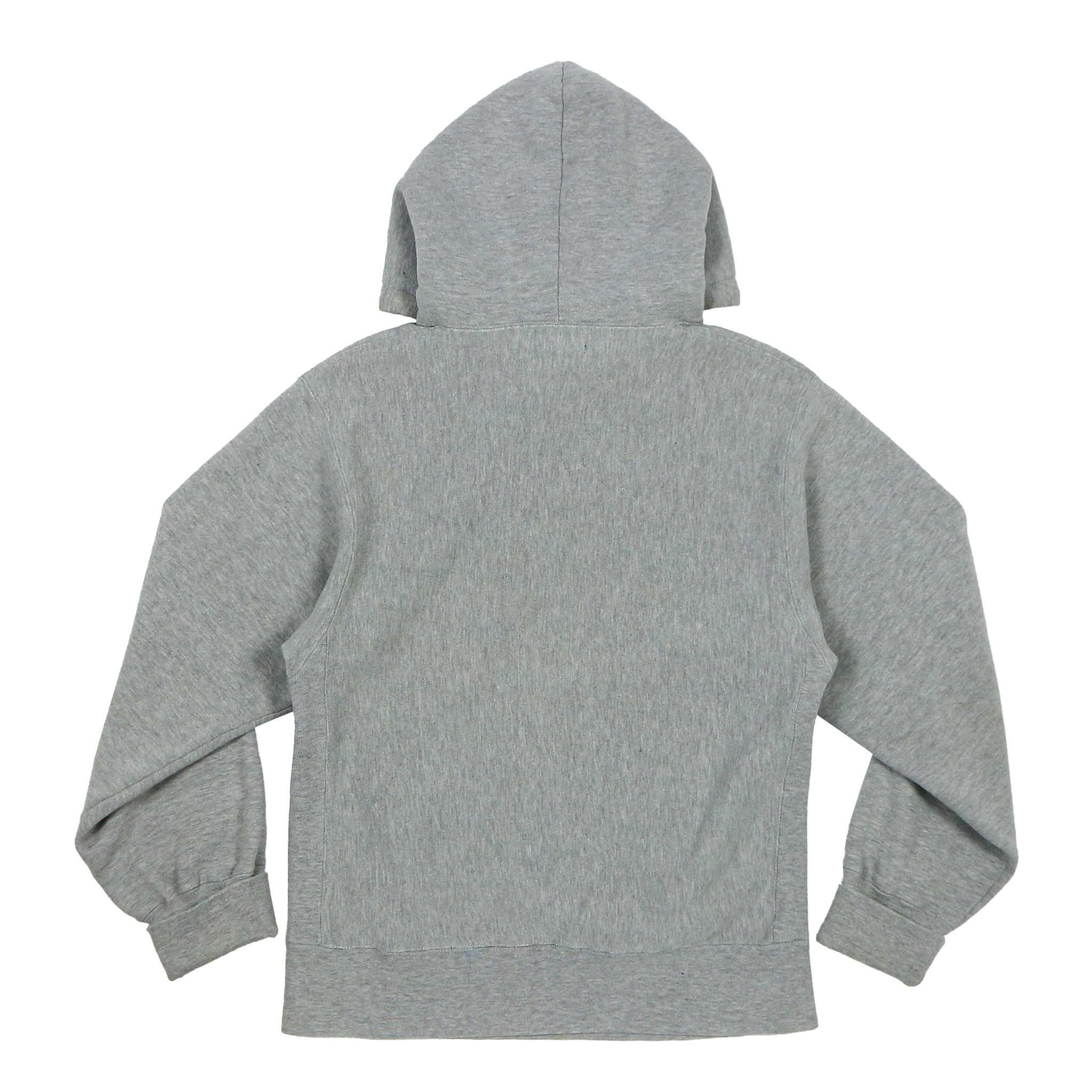 90s Gerry Cosby Heavy Cotton Hoodie Size M