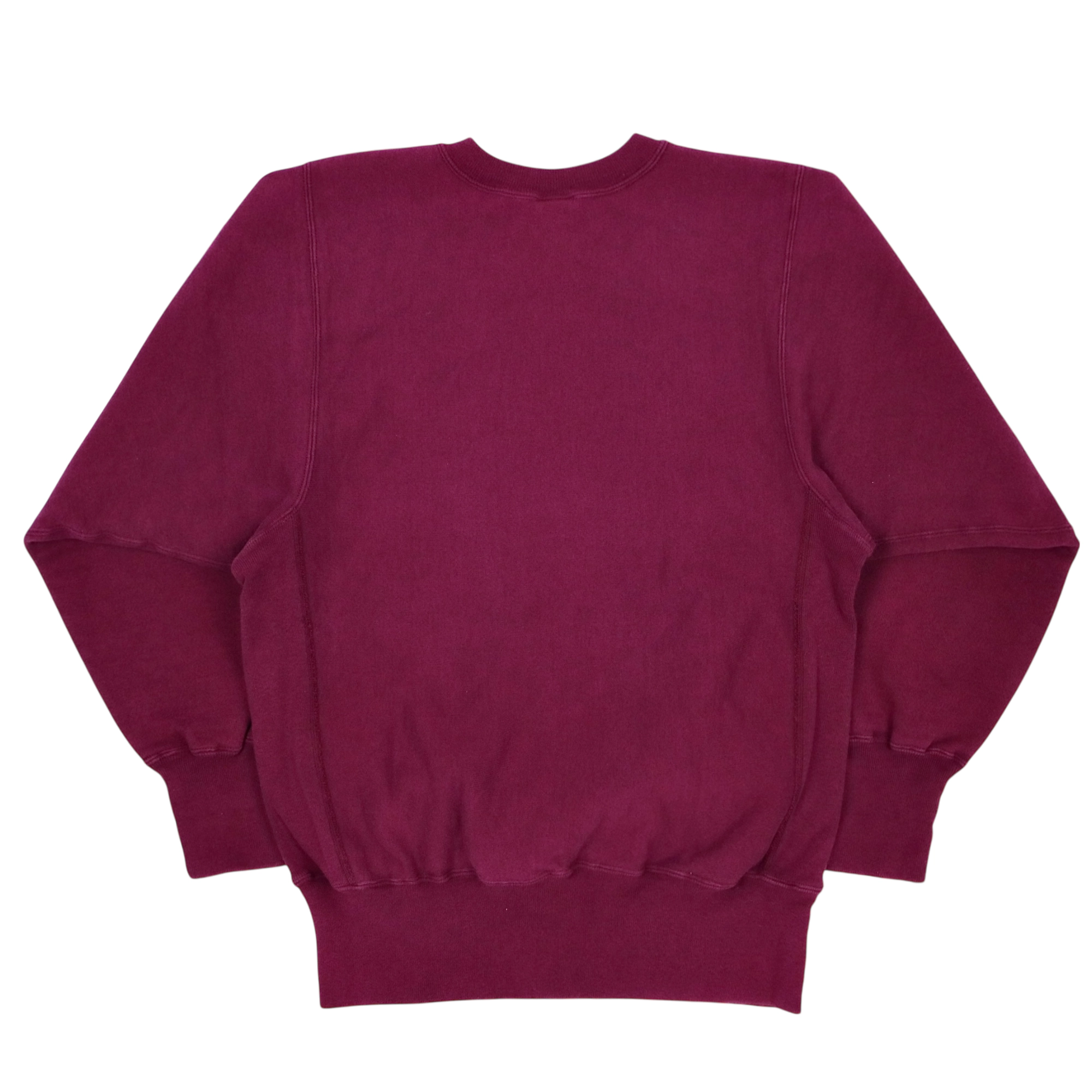 90s Champion Reverse Weave Sweatshirt Size M
