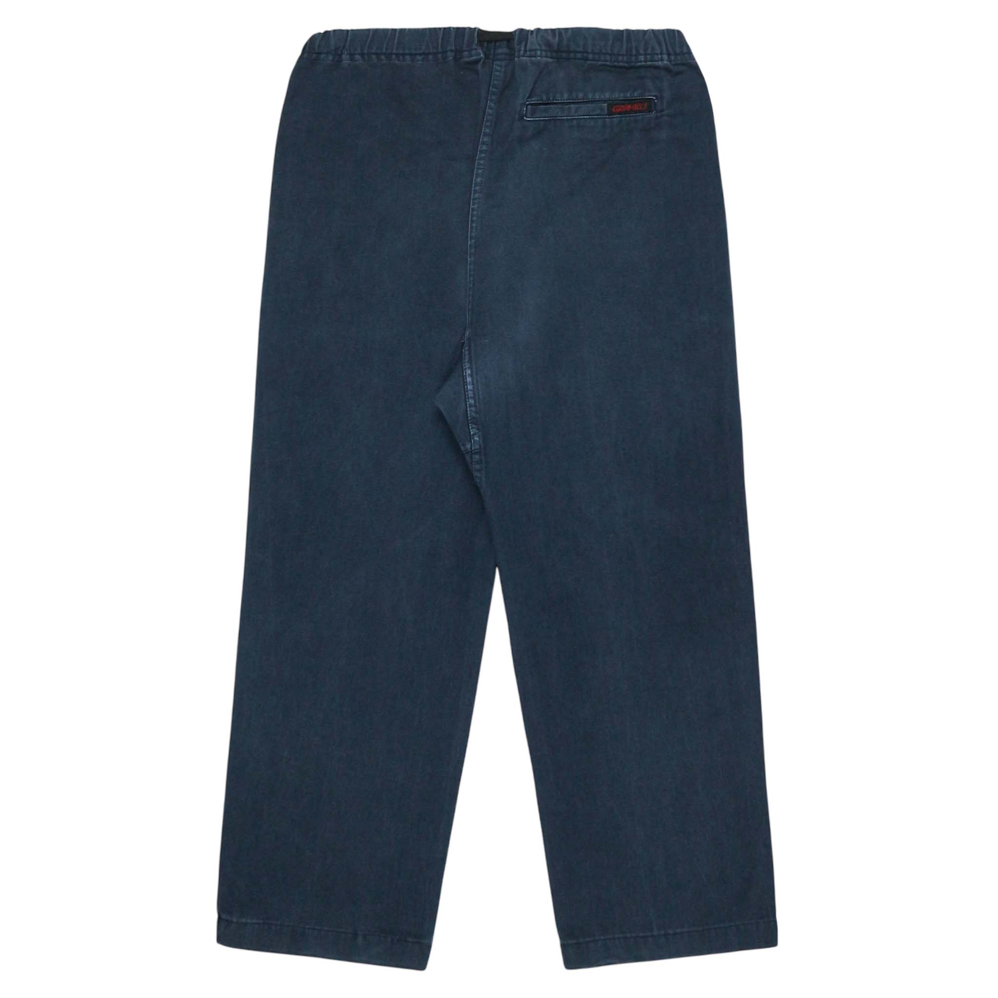 Gramicci Outdoor Relaxed Pants Size M