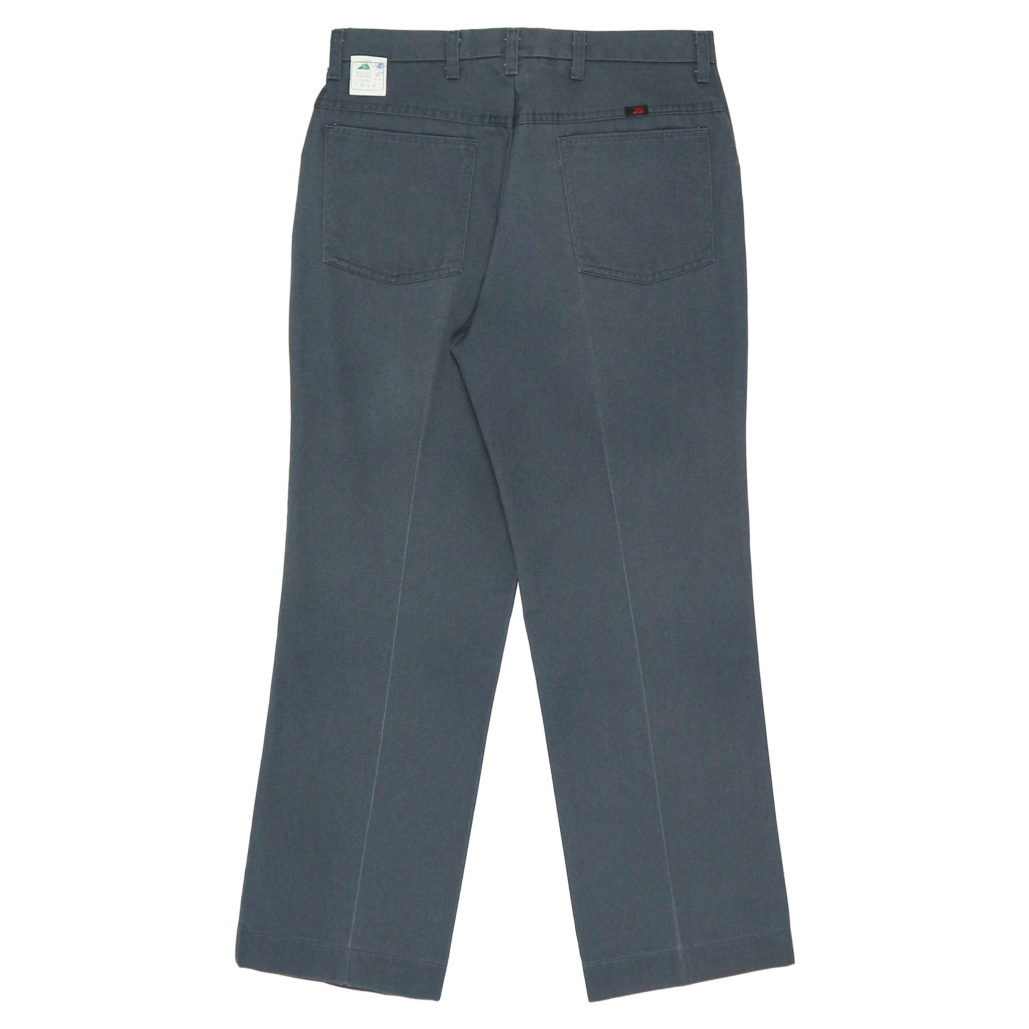 90s Red Kap Work Trousers Size 31