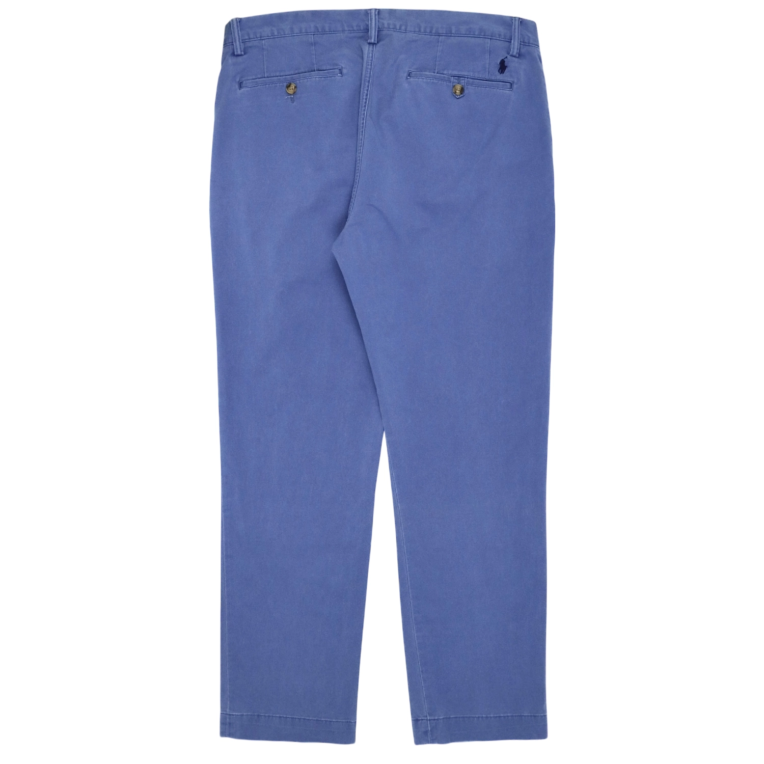 Polo Ralph Lauren Straight fit Pants Size 34