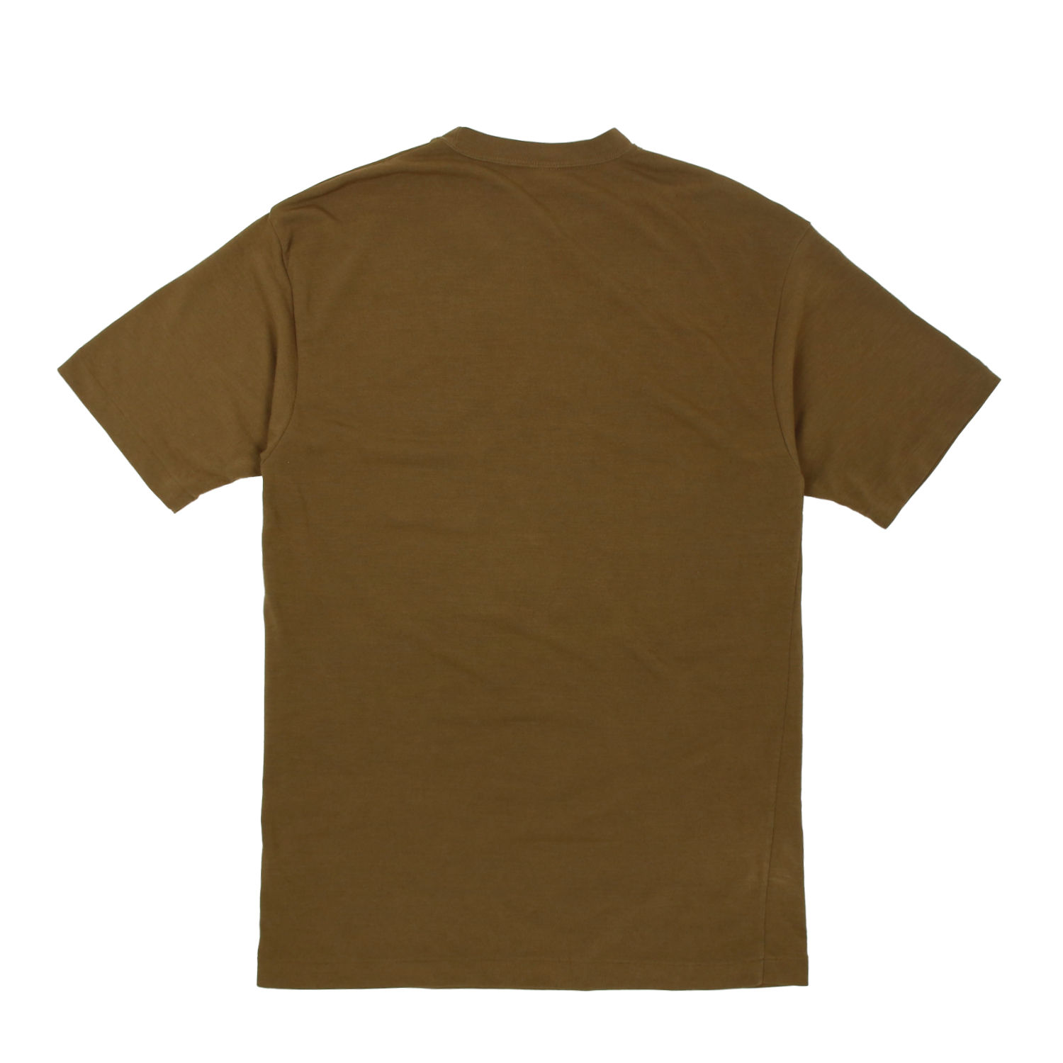 mont-bell Made in Japan Graphic T-Shirt Size M