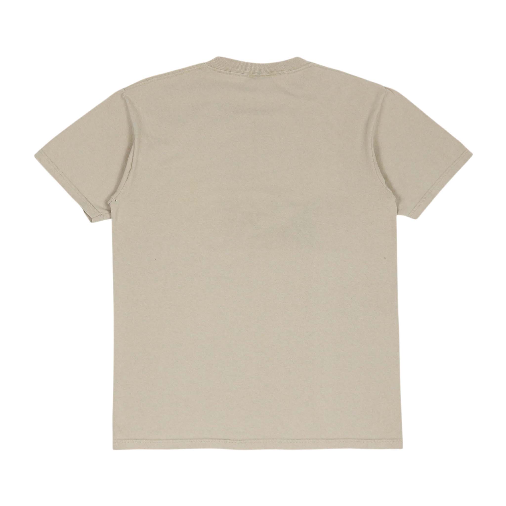 United Sports Made in USA Triumph T-Shirt Size M