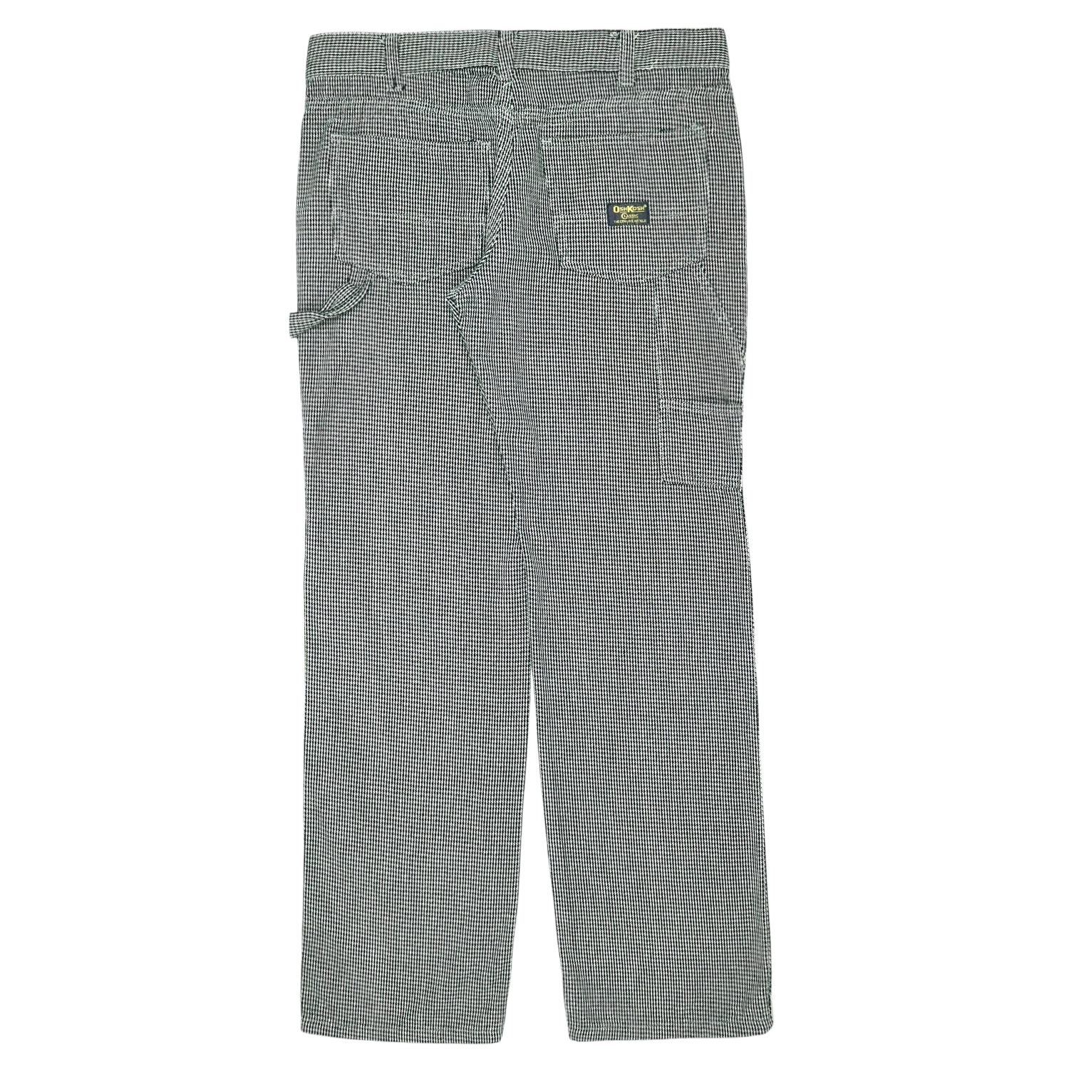OshKosh Carpenter Work Pants Size 34