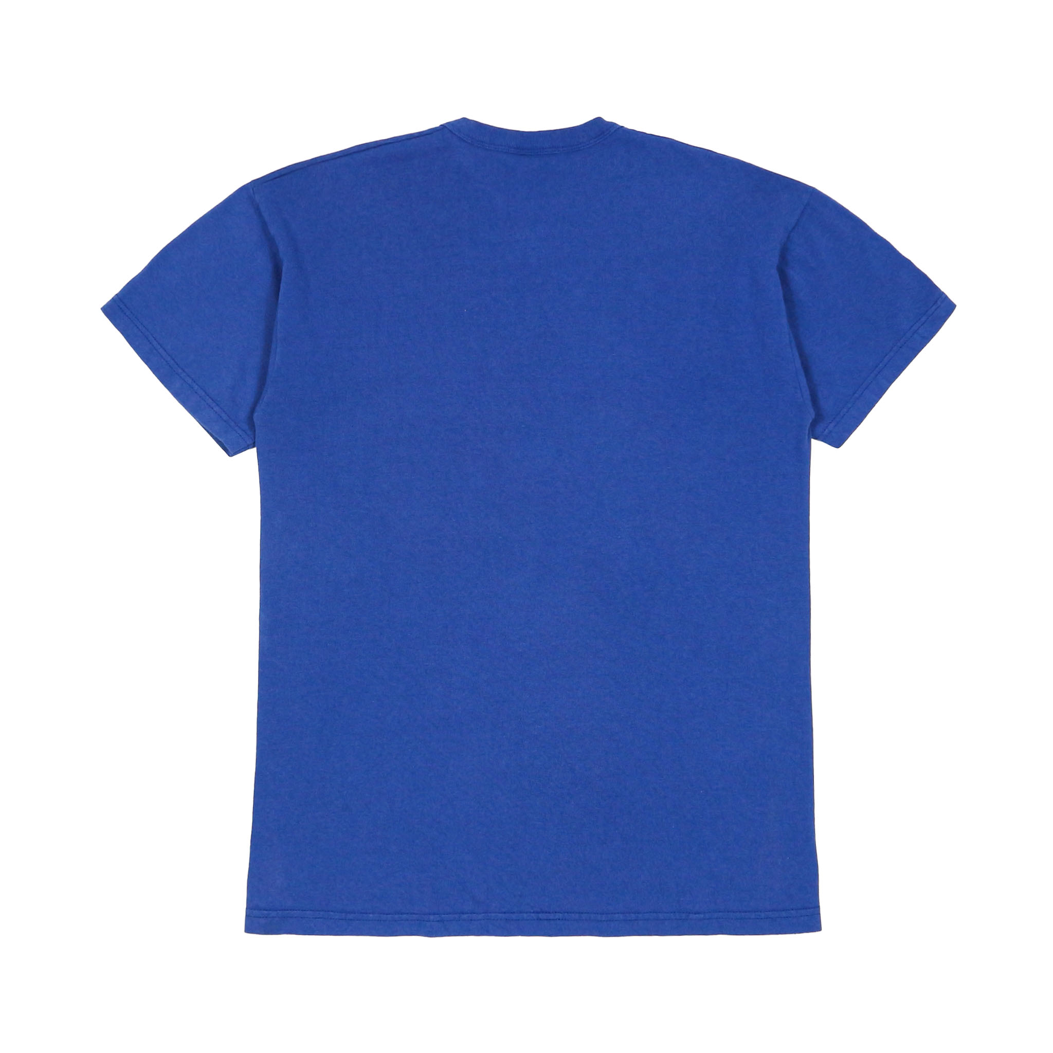 00s Russell Henley Sport T-Shirt Size M