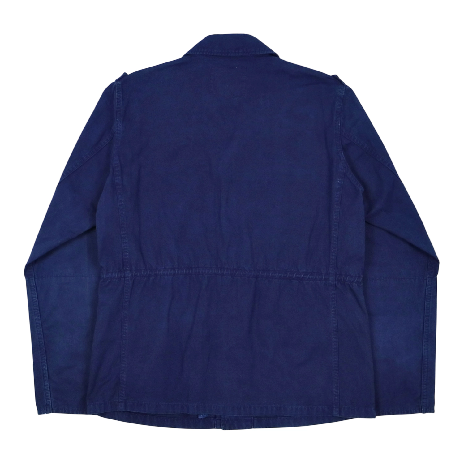B&Y United Arrows Type French Army Jacket Size M
