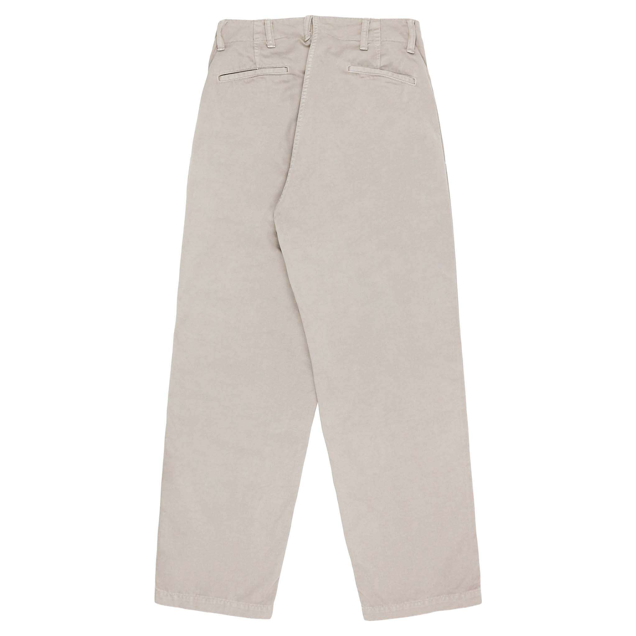 Journal Standard Made in JP Wide Pants Size 30