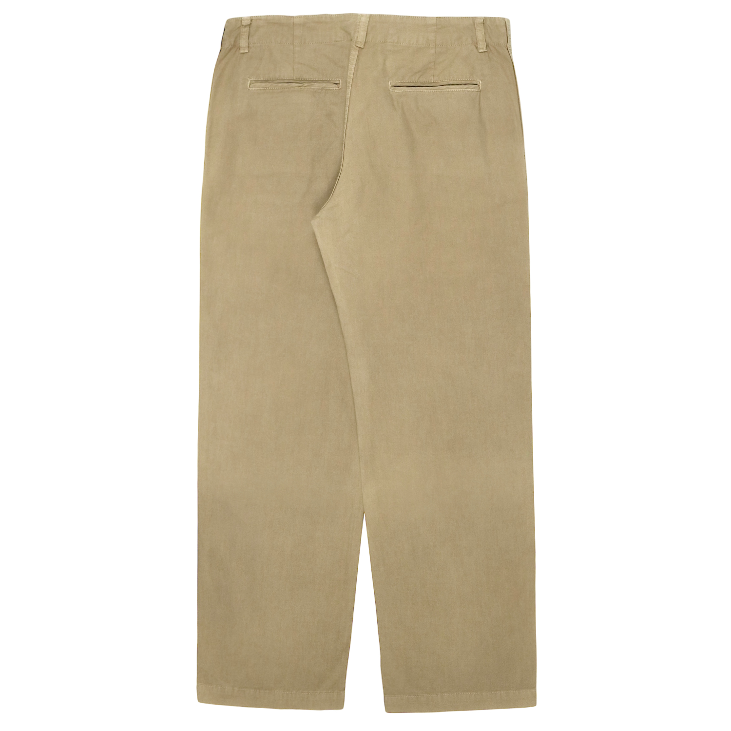 Journal Standard Made in Japan Khaki Pants Size 33