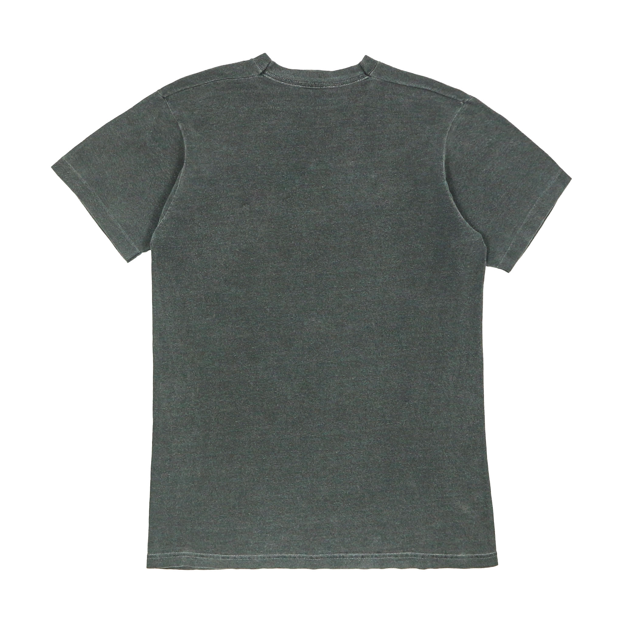 Vintage 90s FOTL “Upsala” T-shirt Size M
