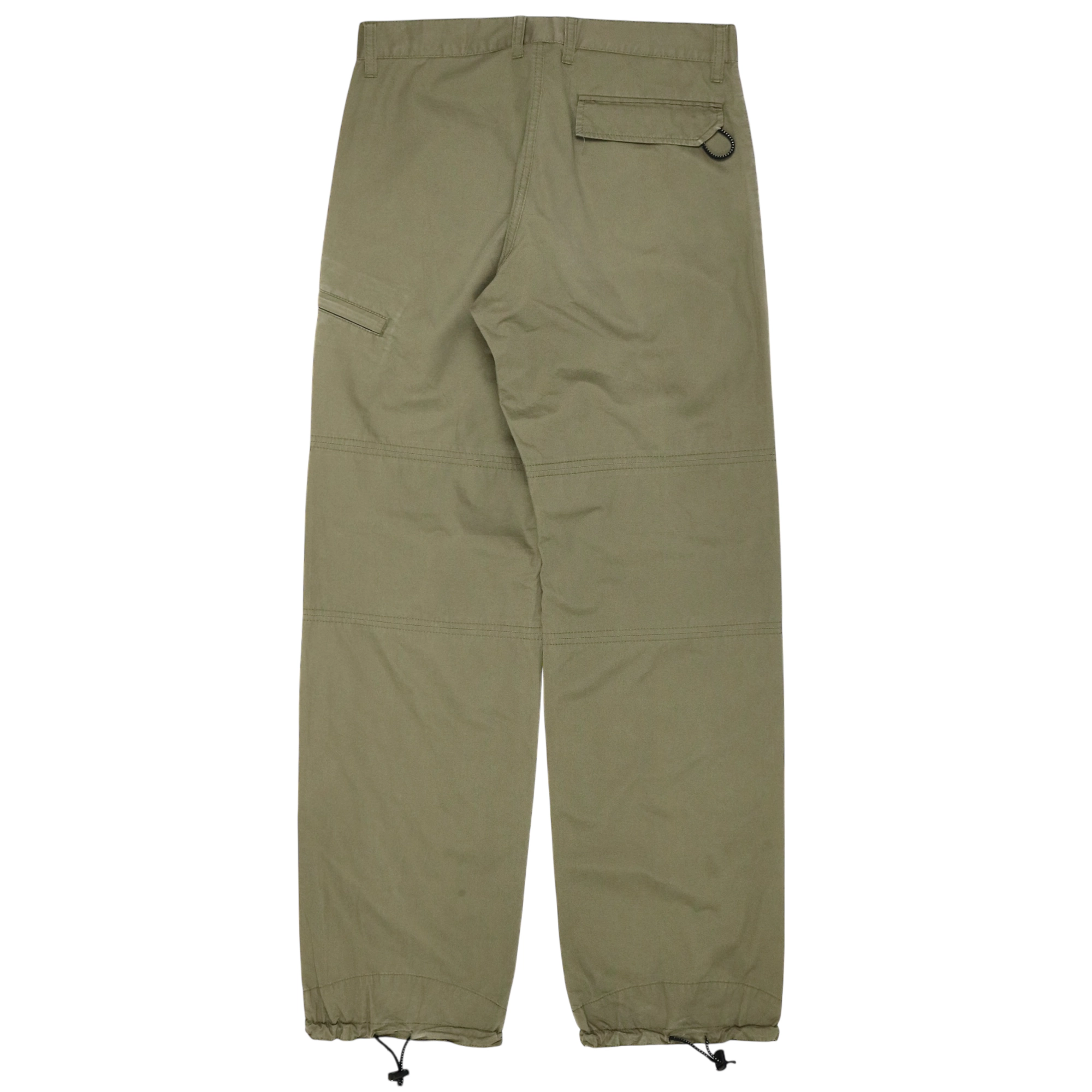 PPFM Outdoor Olive Easy Pants Size M / 32