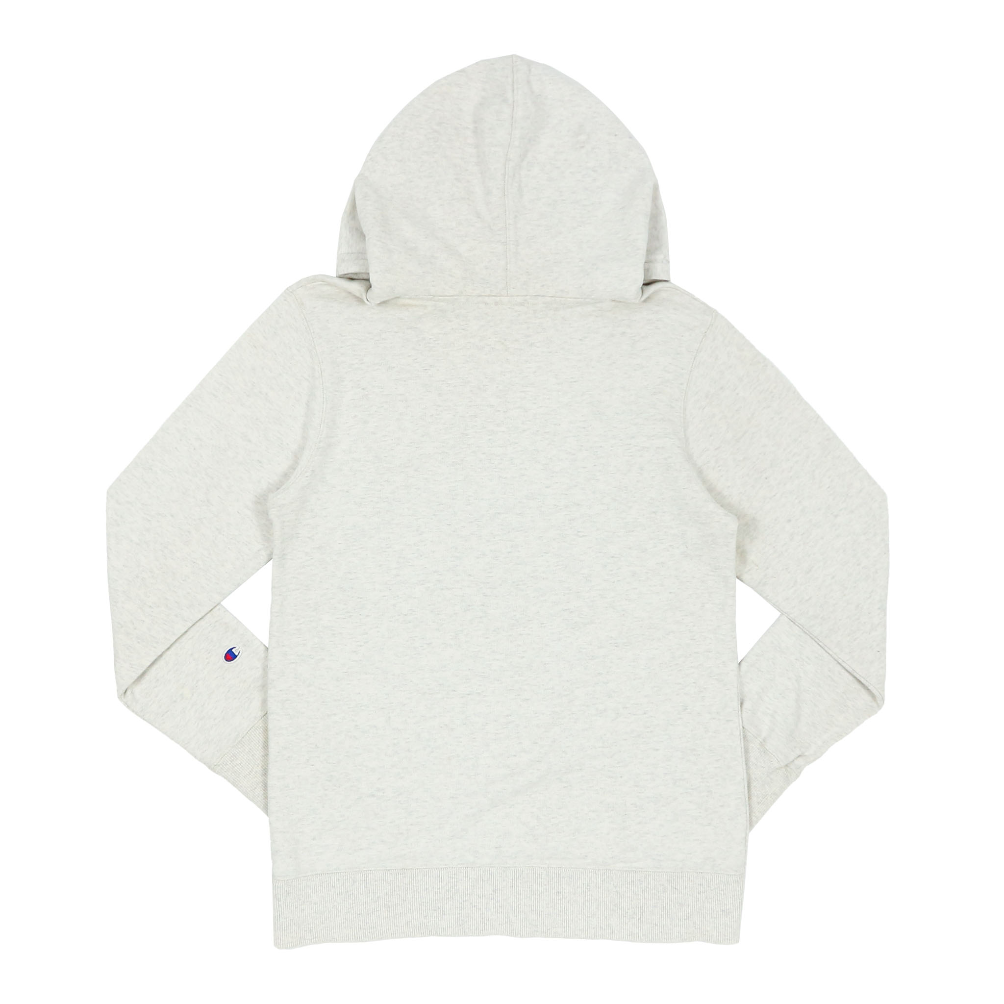 Champion California Print Hoodie Size S