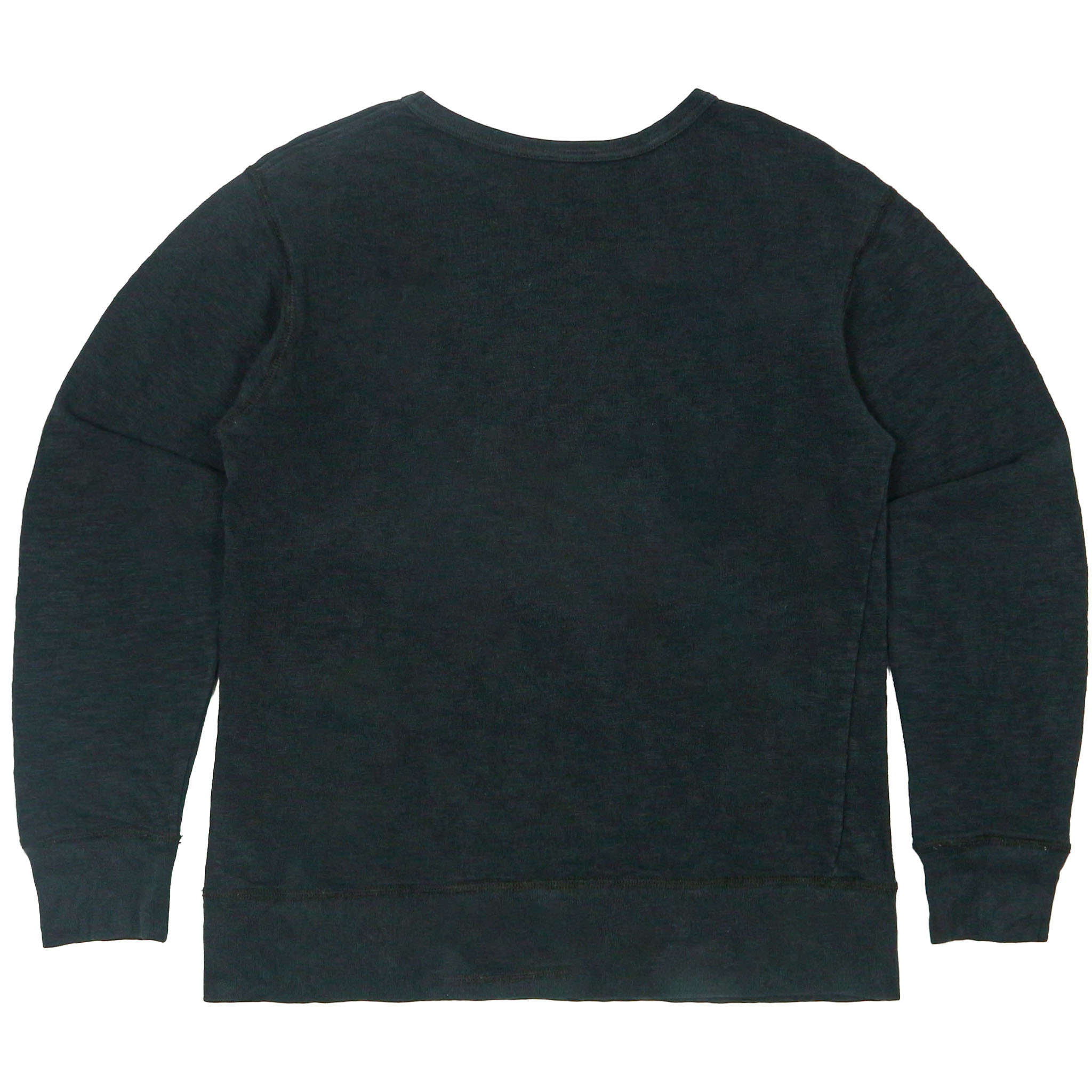 Kriff Mayer Sportswear Classic Sweater Size M
