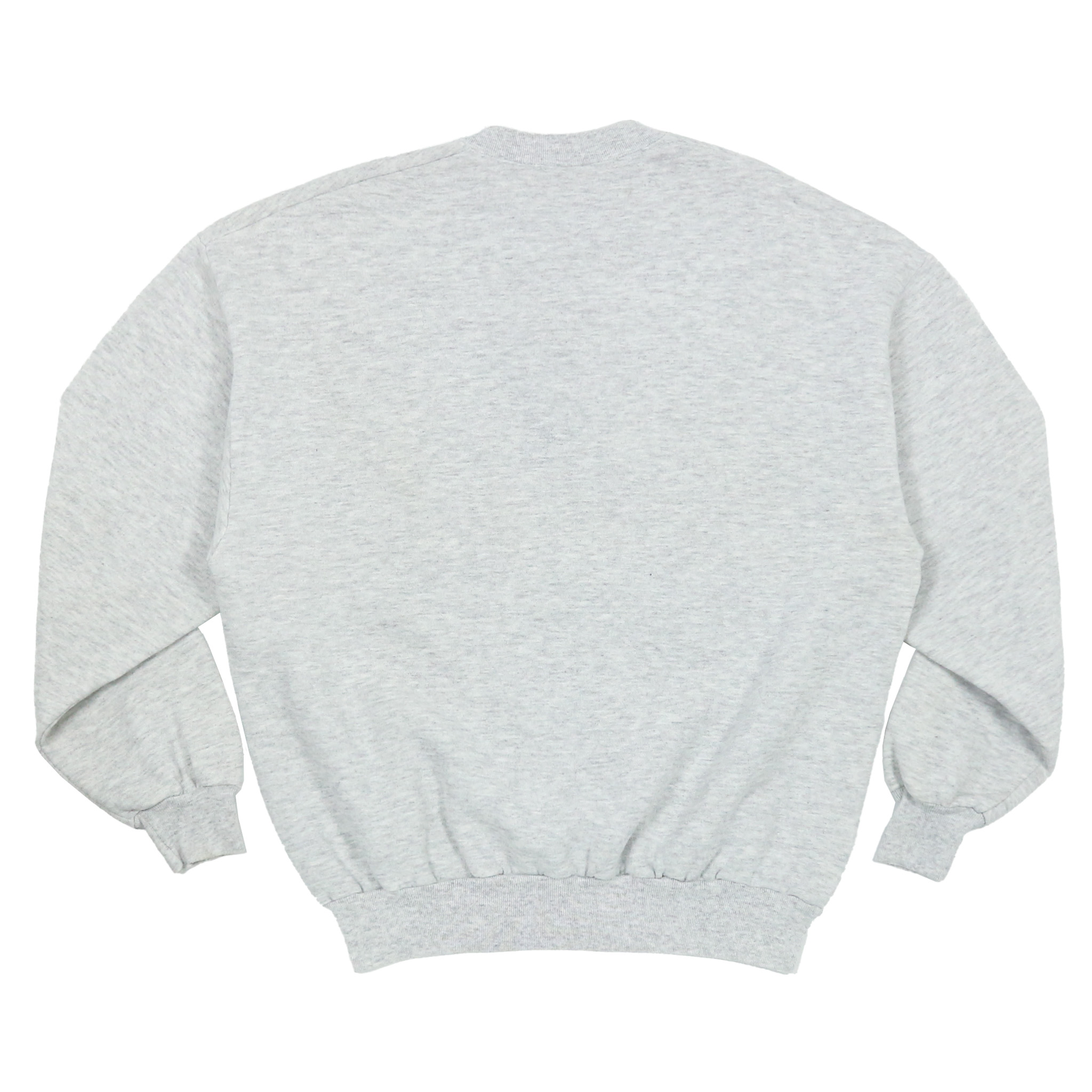 Vintage Jerzees Made in USA Sweater Size XL