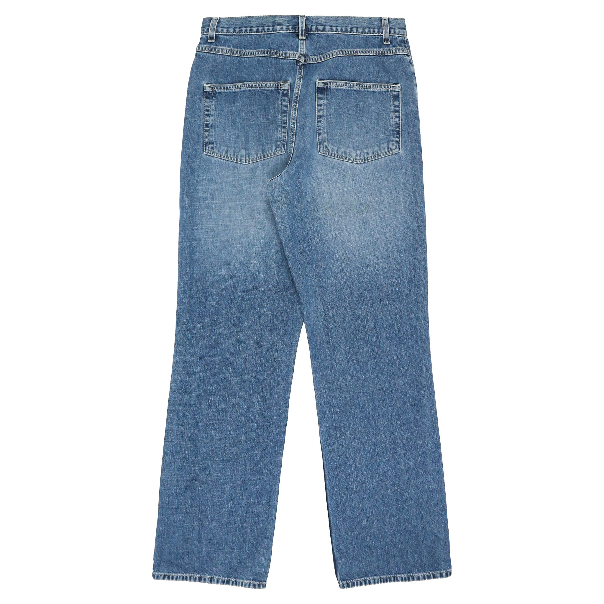 Sonoma Company Denim Jeans Size 30