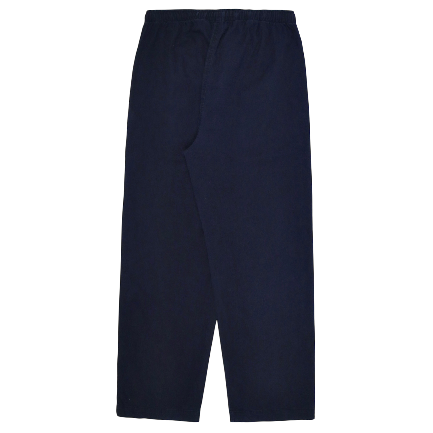 Polo by Ralph Lauren Navy Easy Pants Size M