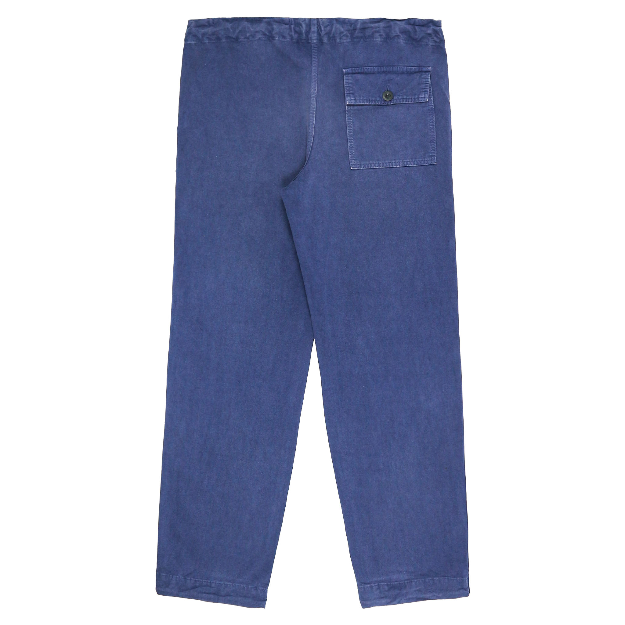 Schott Japan Made Utility Pants Size 36-38