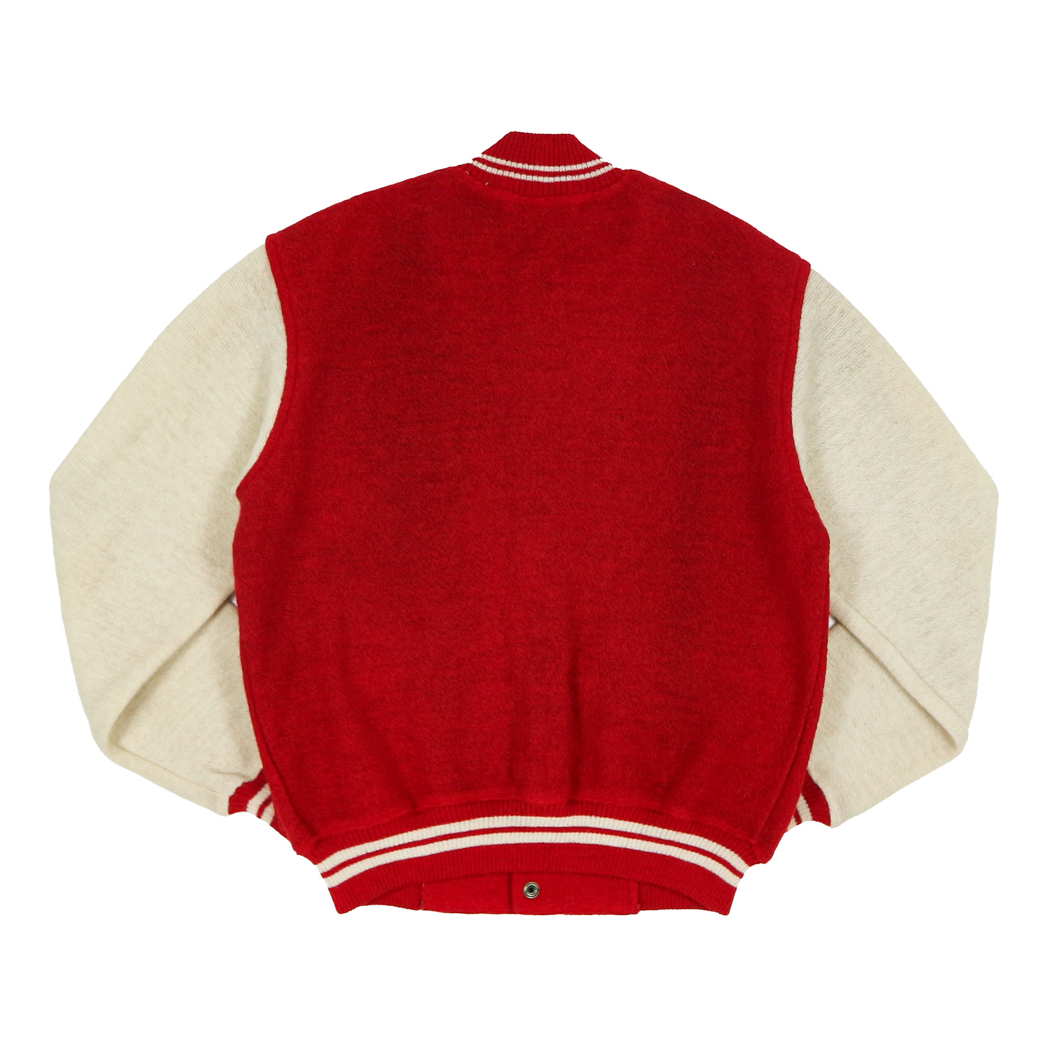 Arnold Palmer Wool Sport Jacket Size M